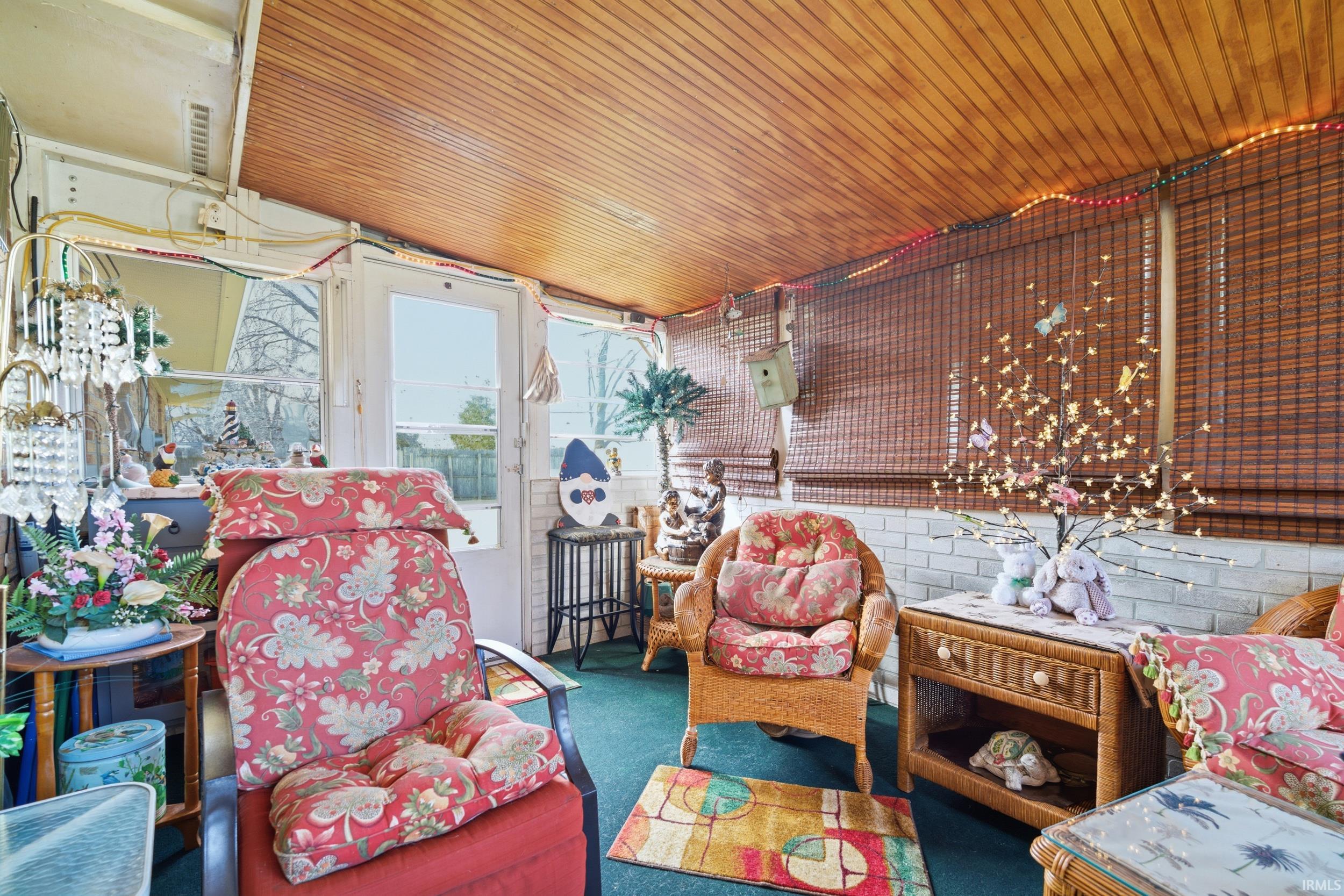 216 Eastland Drive