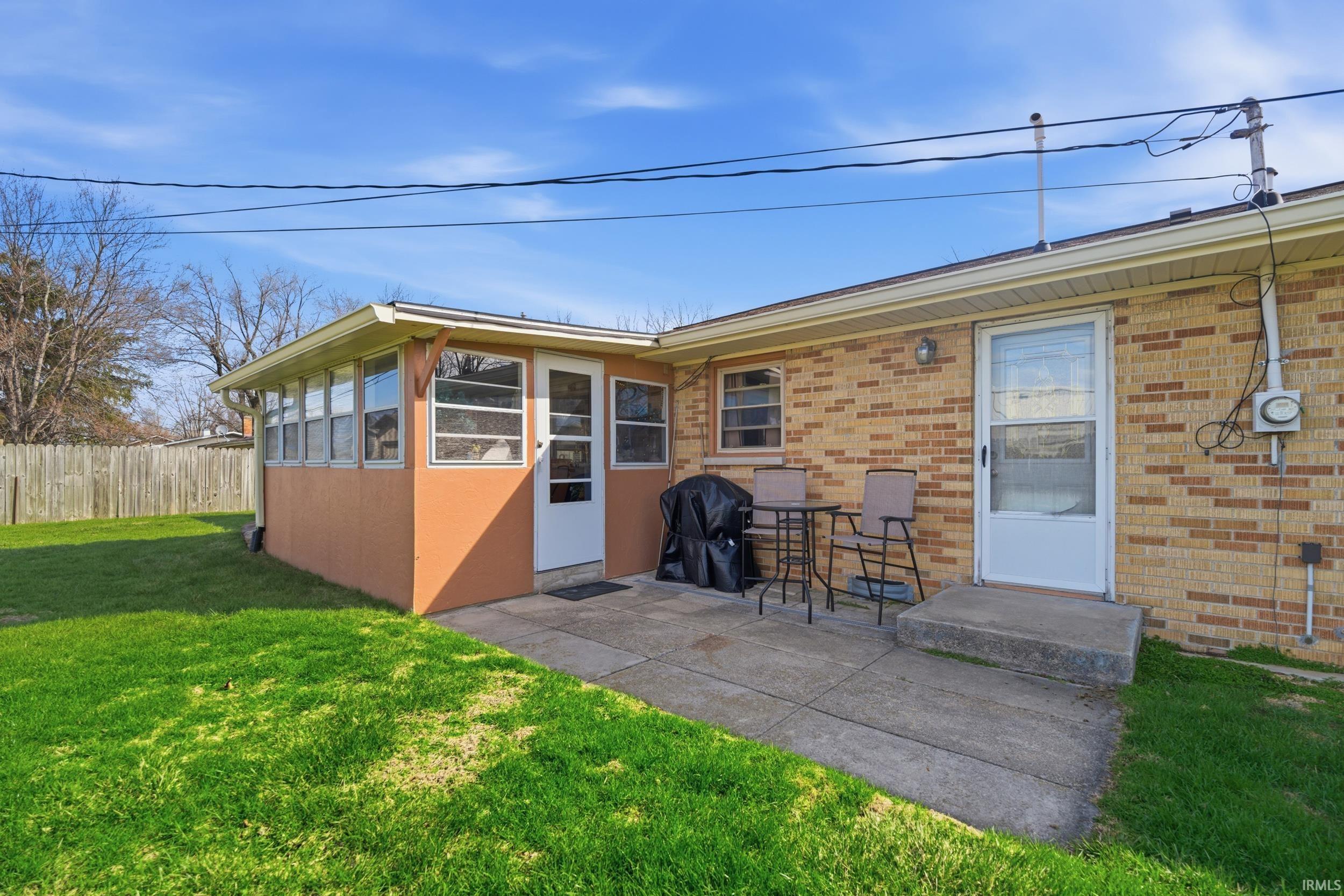 216 Eastland Drive