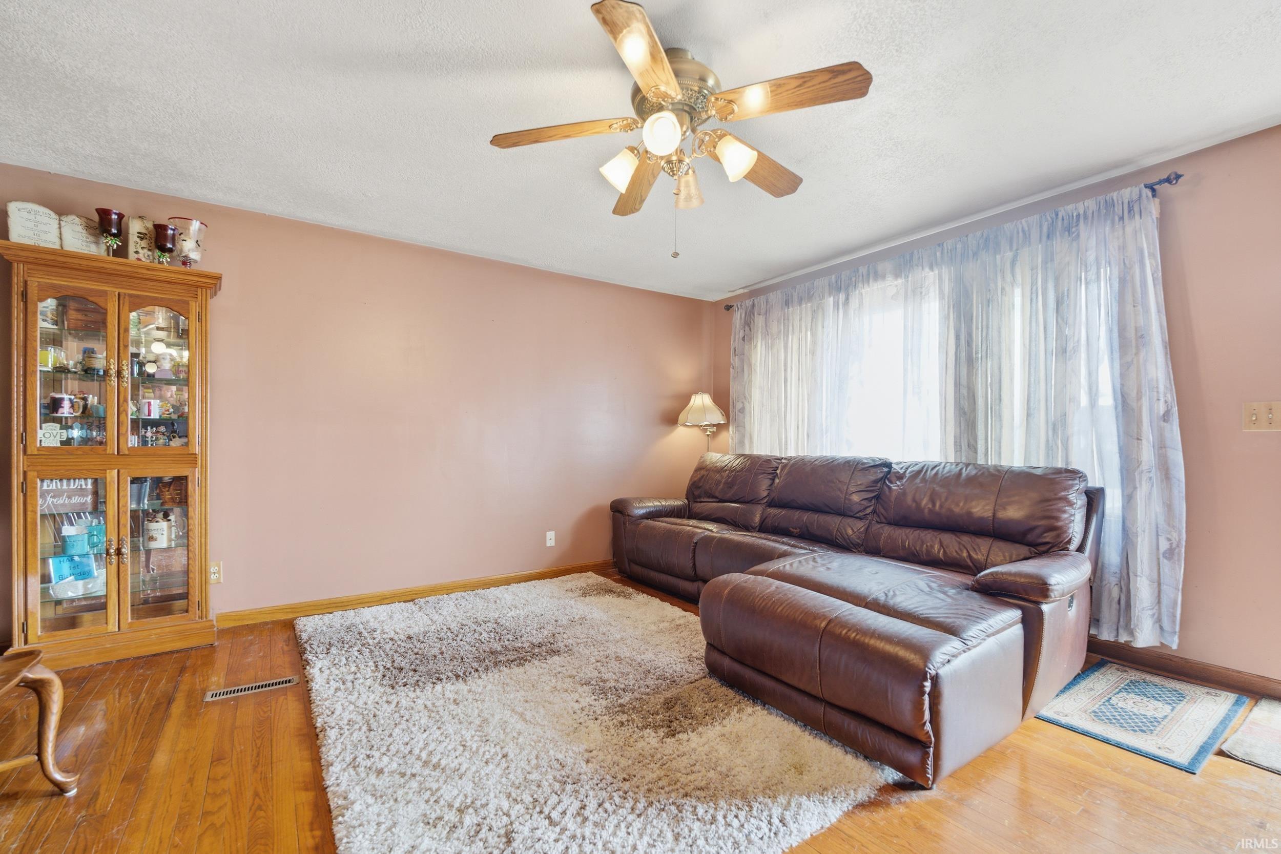 216 Eastland Drive
