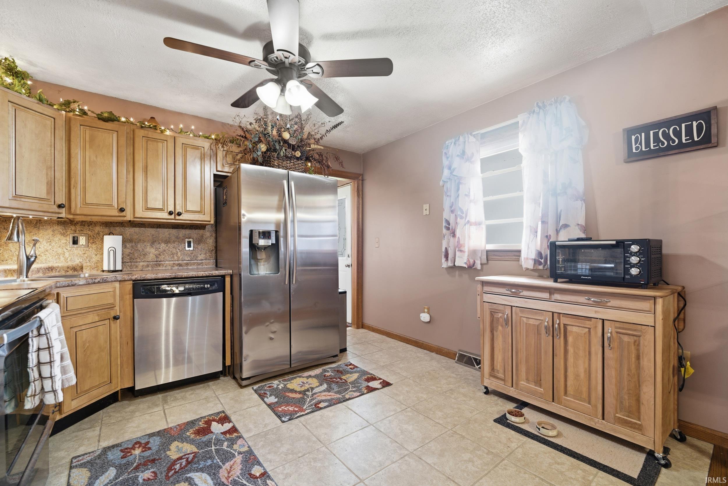 216 Eastland Drive