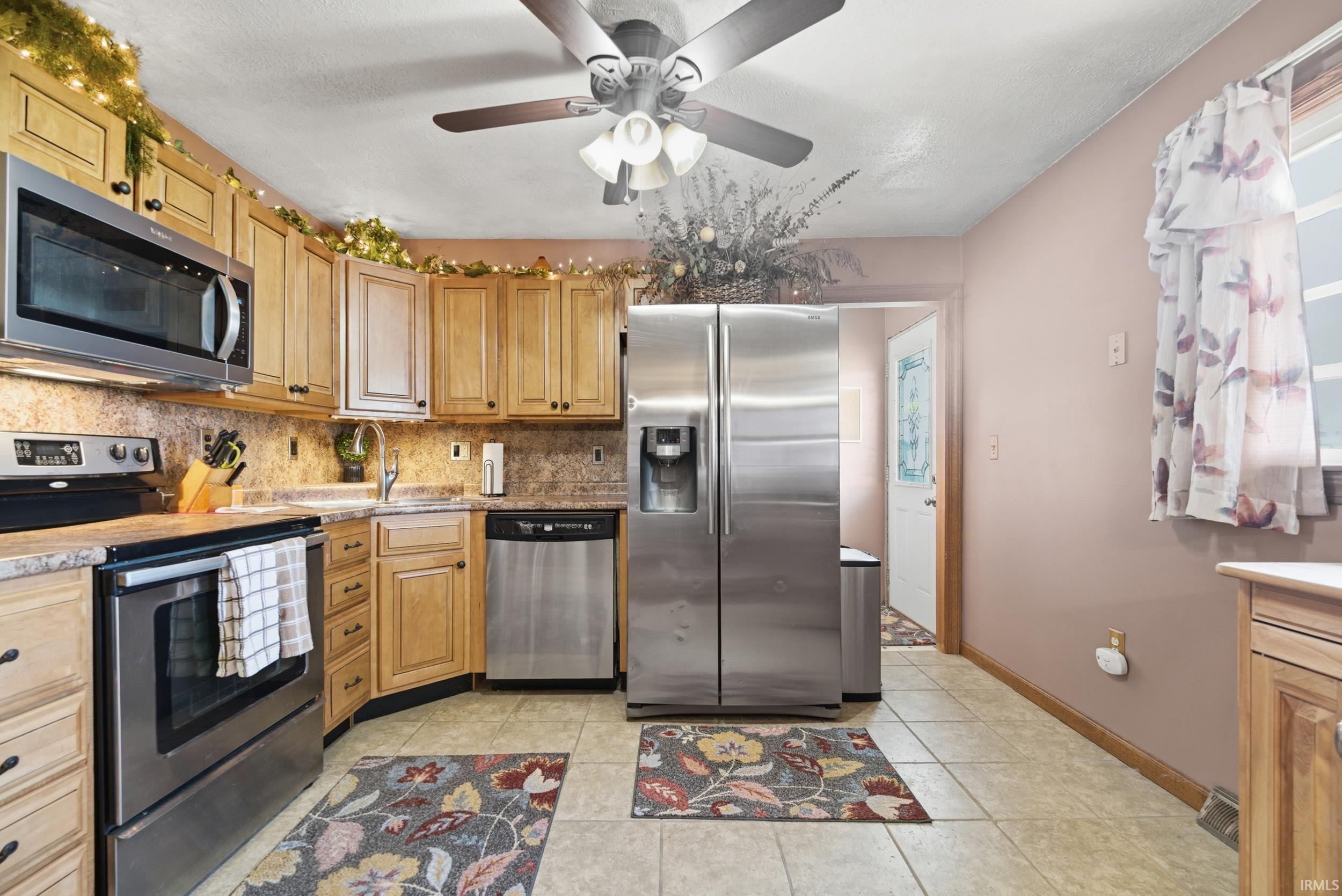 216 Eastland Drive