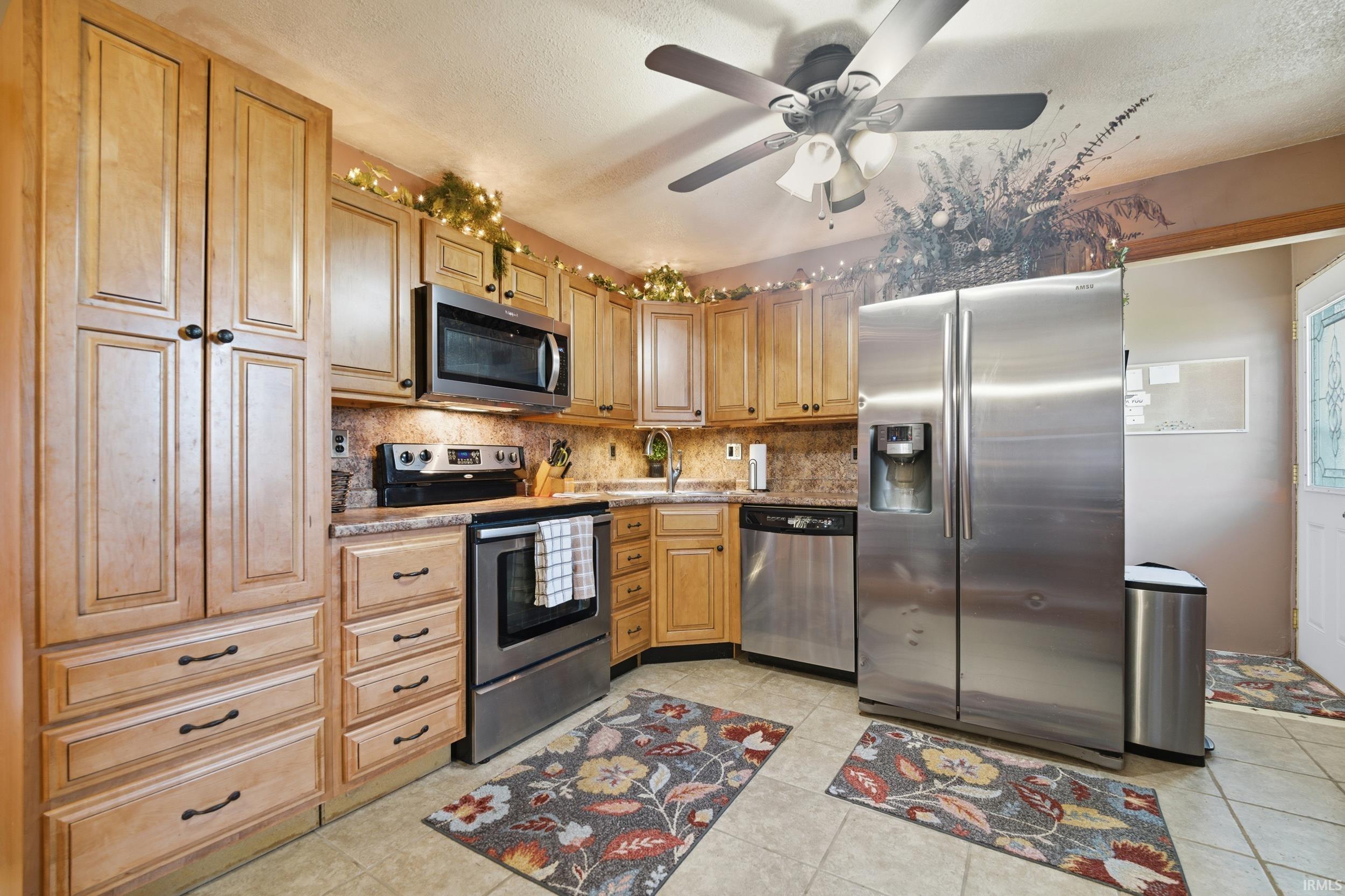 216 Eastland Drive