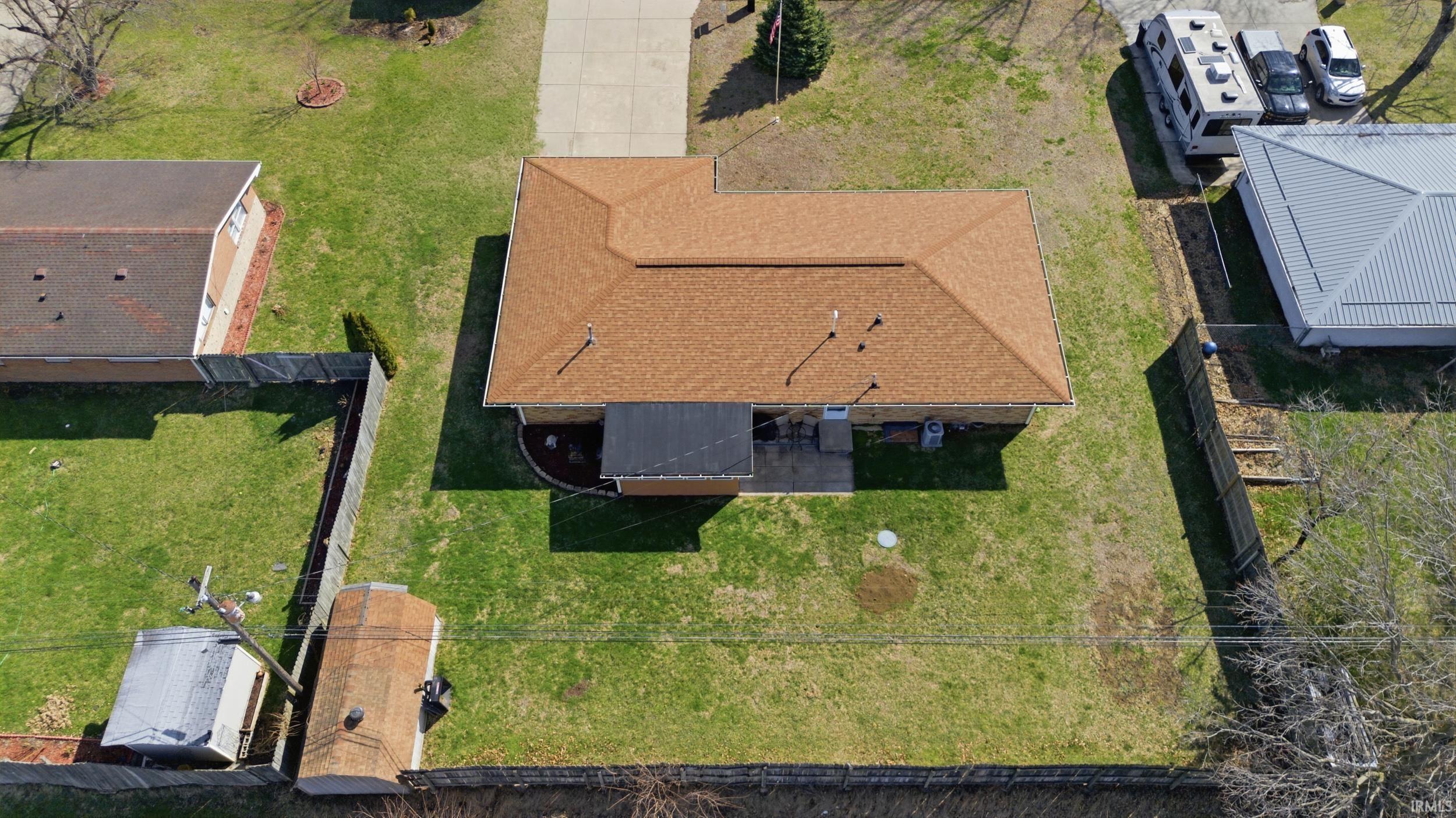 216 Eastland Drive
