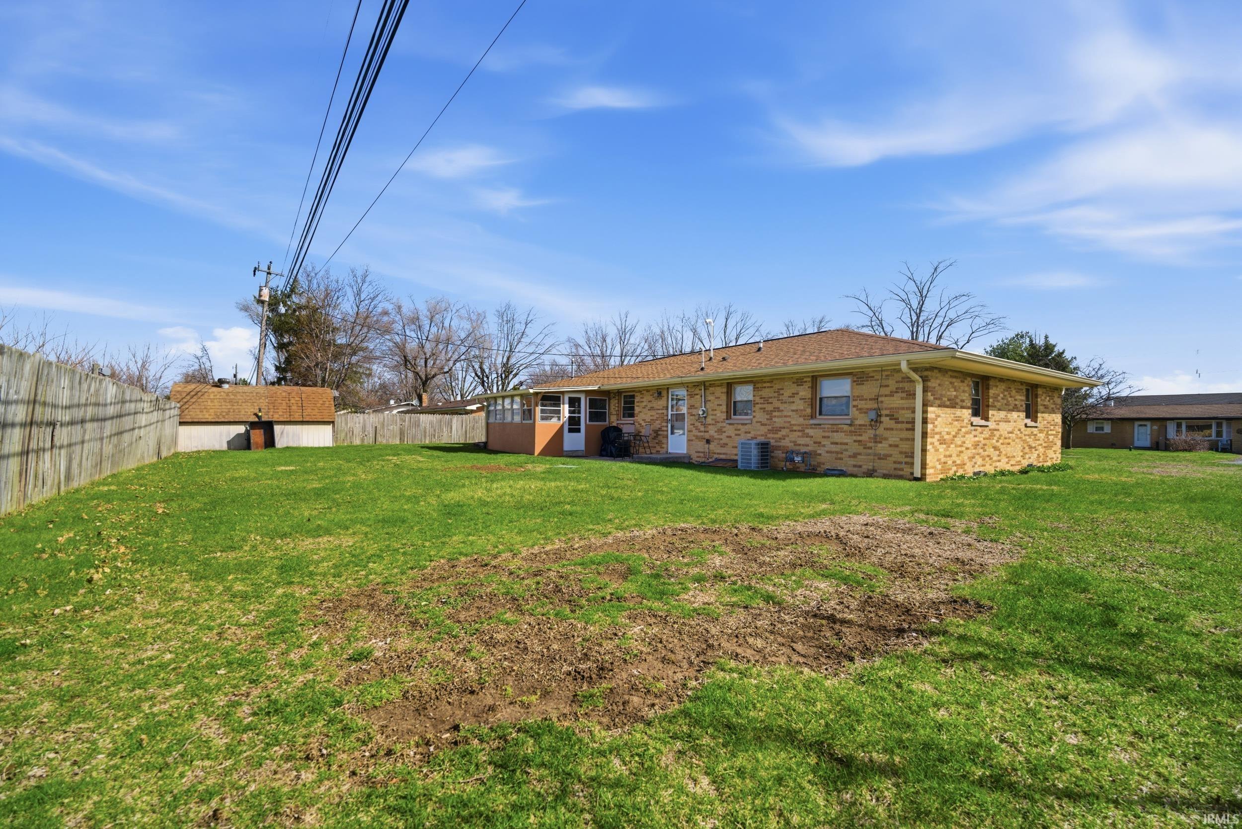 216 Eastland Drive