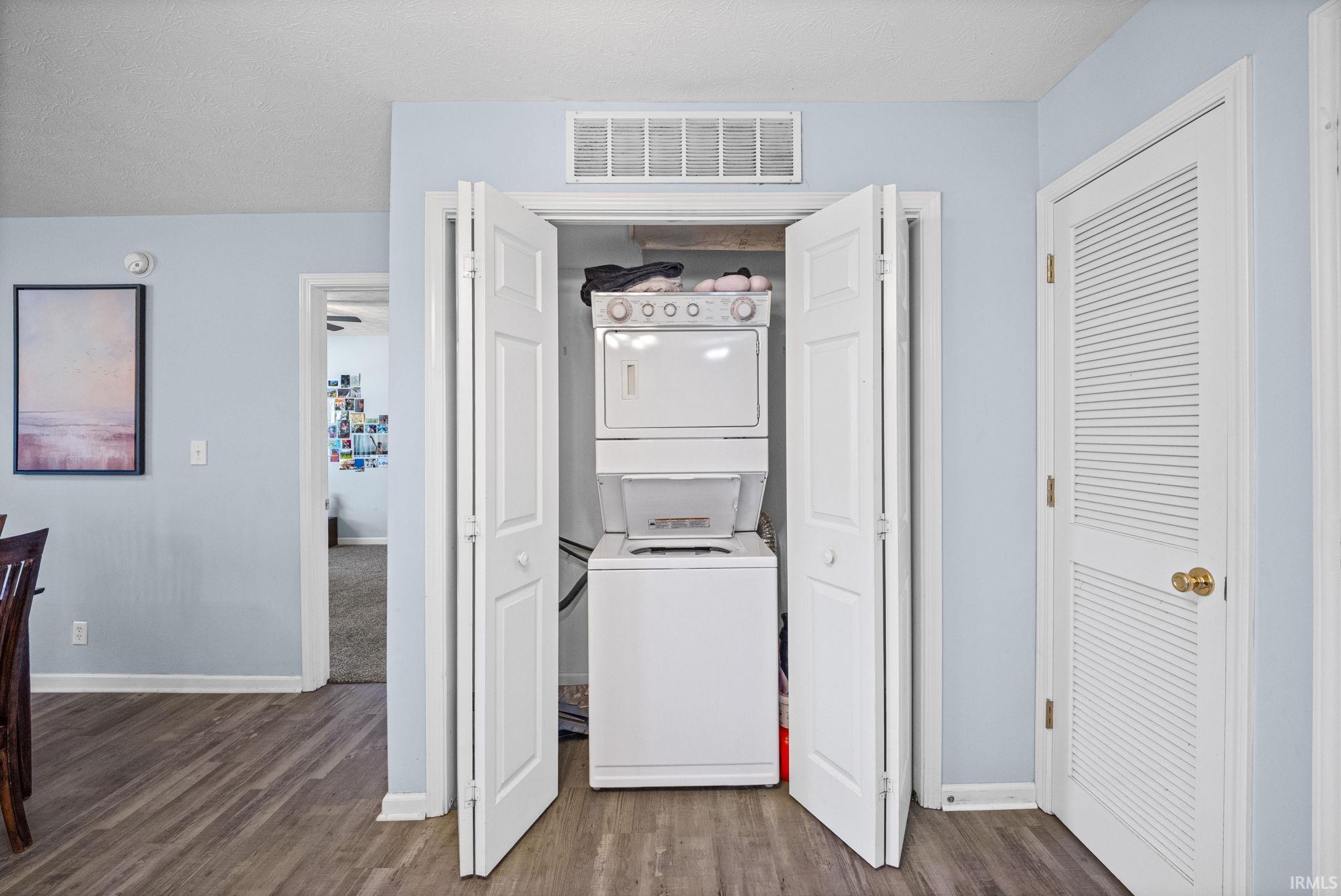 3221 Kildaire Drive Unit: 2B