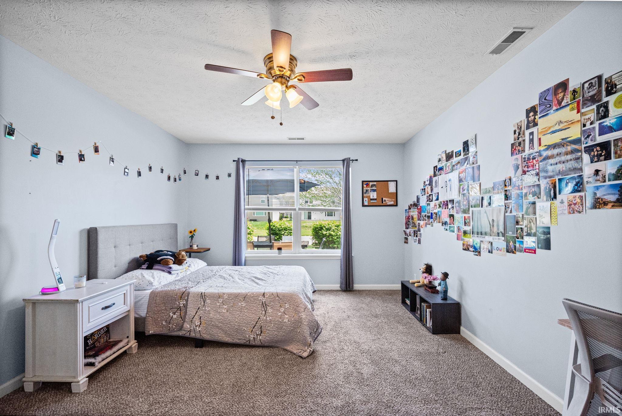 3221 Kildaire Drive Unit: 2B