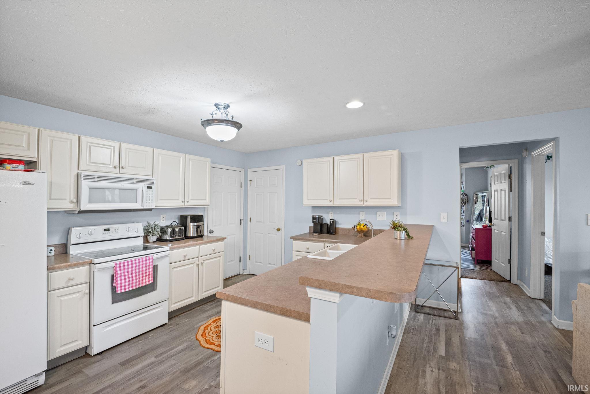 3221 Kildaire Drive Unit: 2B