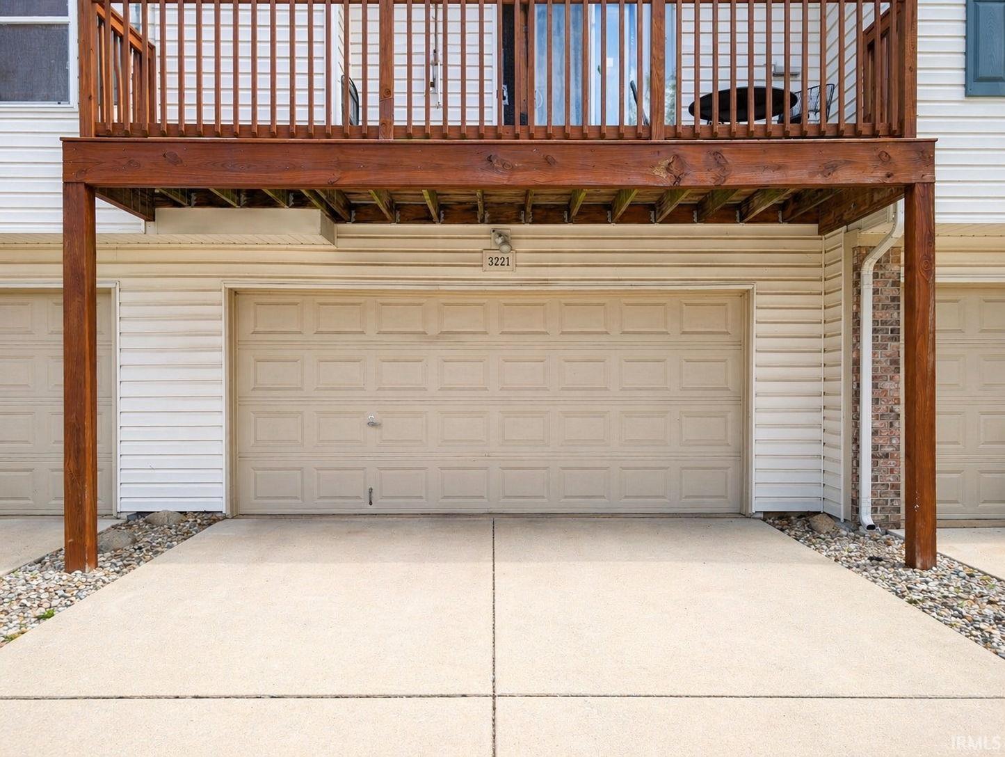 3221 Kildaire Drive Unit: 2B