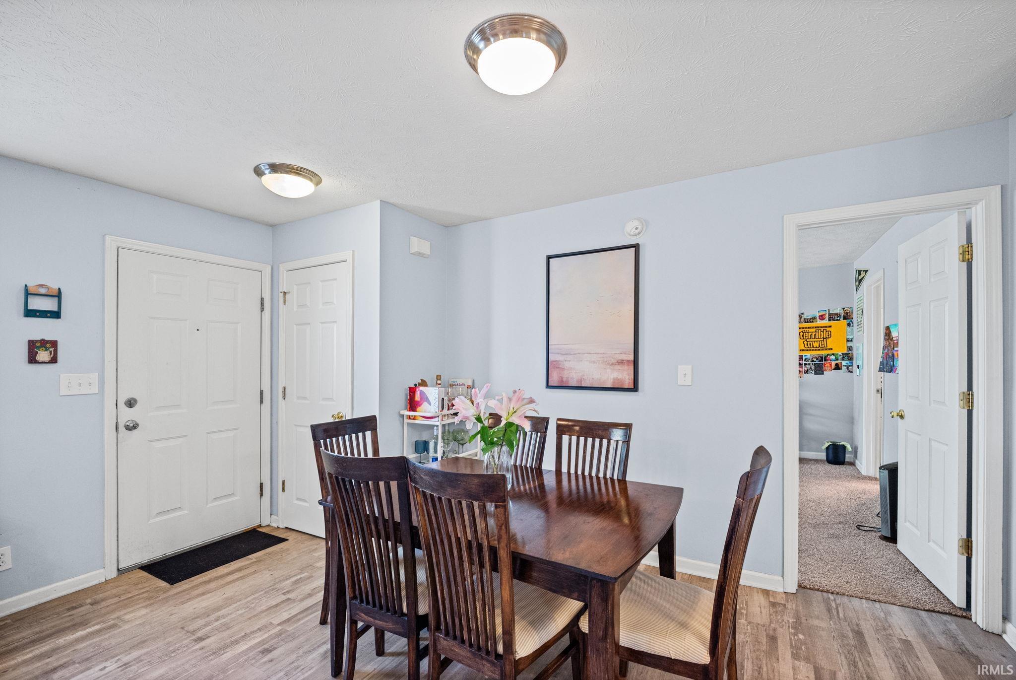 3221 Kildaire Drive Unit: 2B