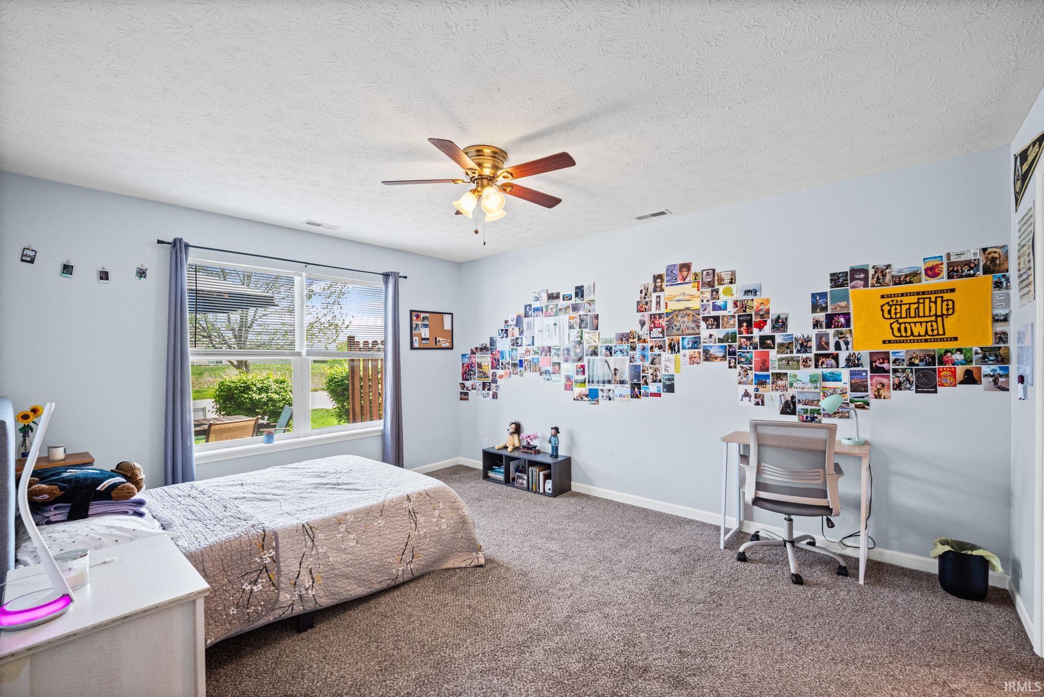 3221 Kildaire Drive Unit: 2B