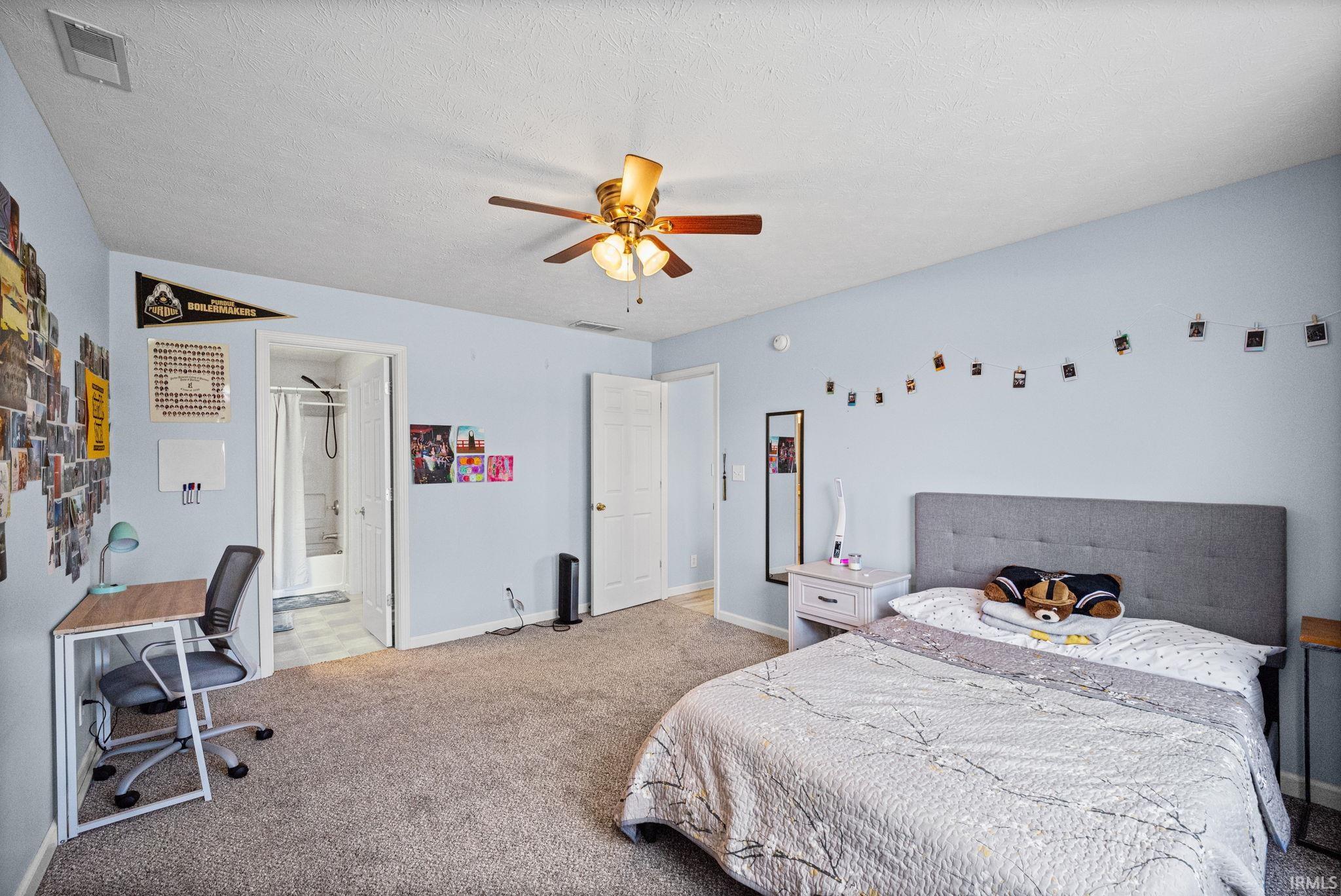 3221 Kildaire Drive Unit: 2B