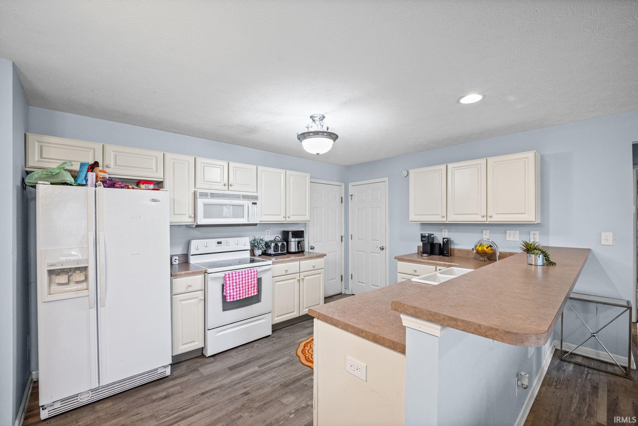 3221 Kildaire Drive Unit: 2B