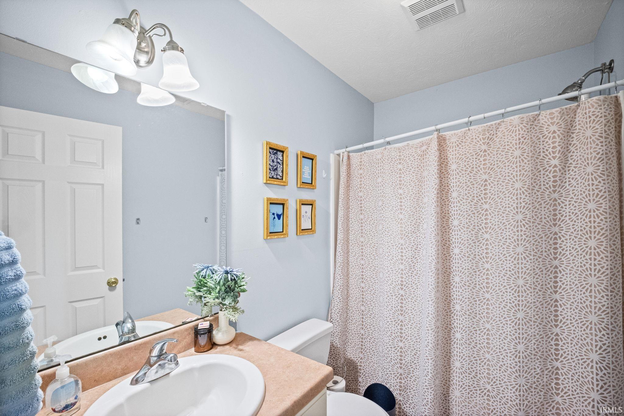 3221 Kildaire Drive Unit: 2B