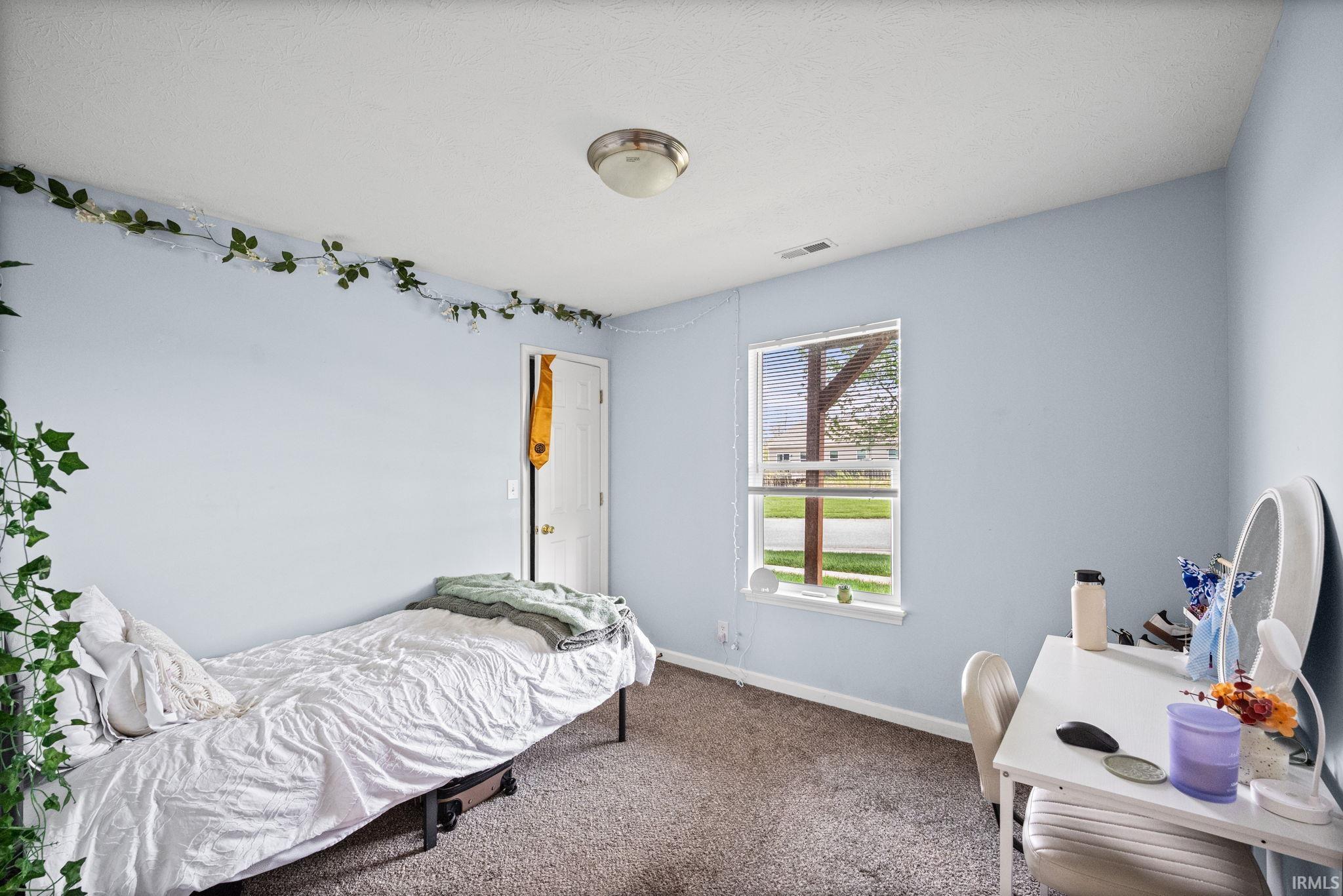 3221 Kildaire Drive Unit: 2B