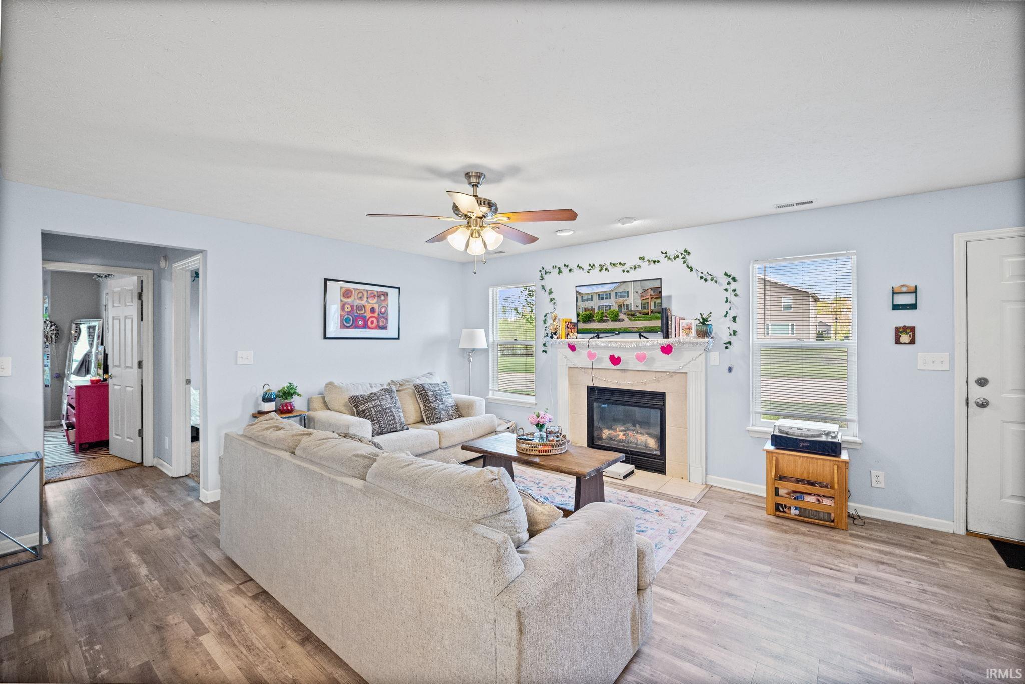 3221 Kildaire Drive Unit: 2B