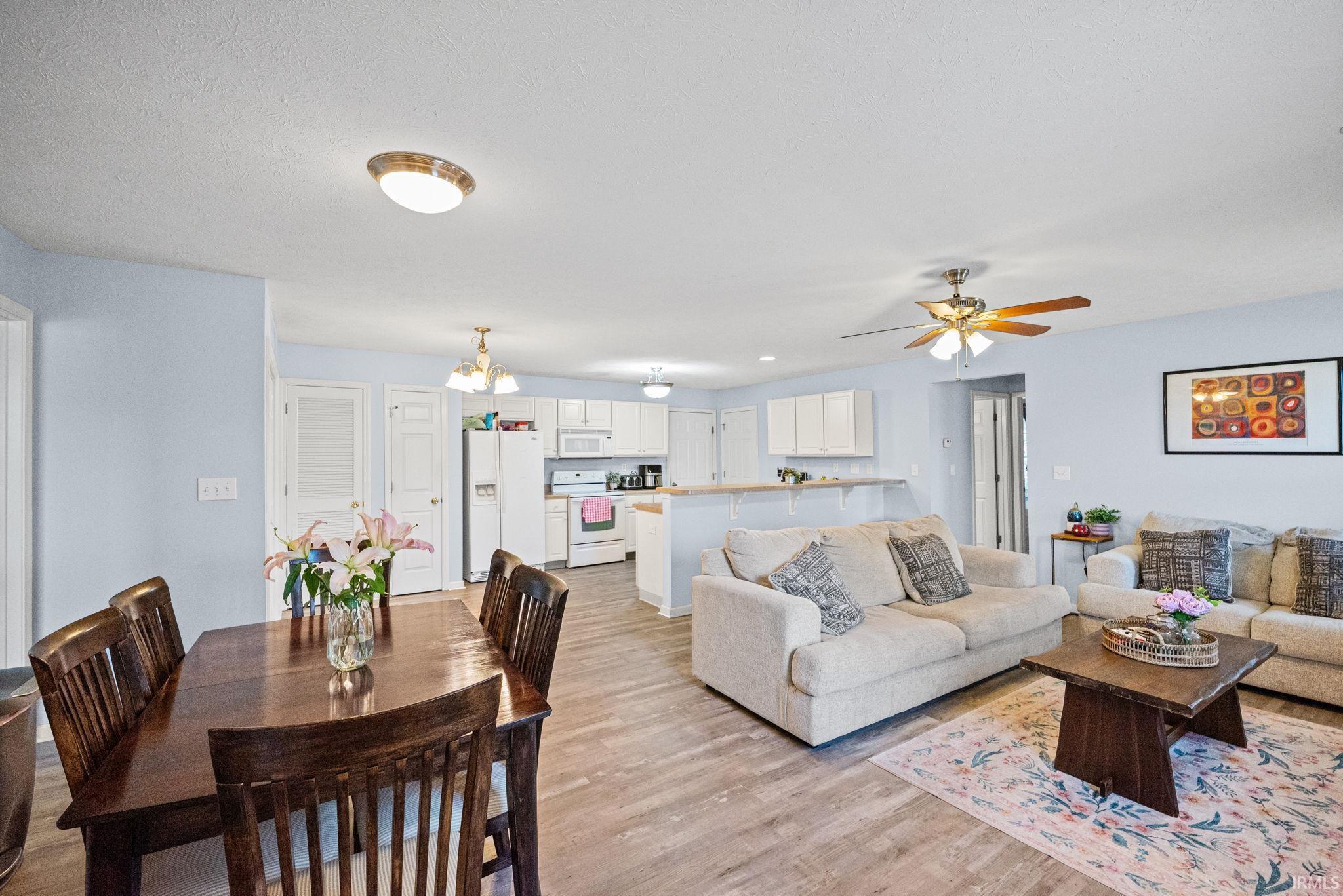 3221 Kildaire Drive Unit: 2B