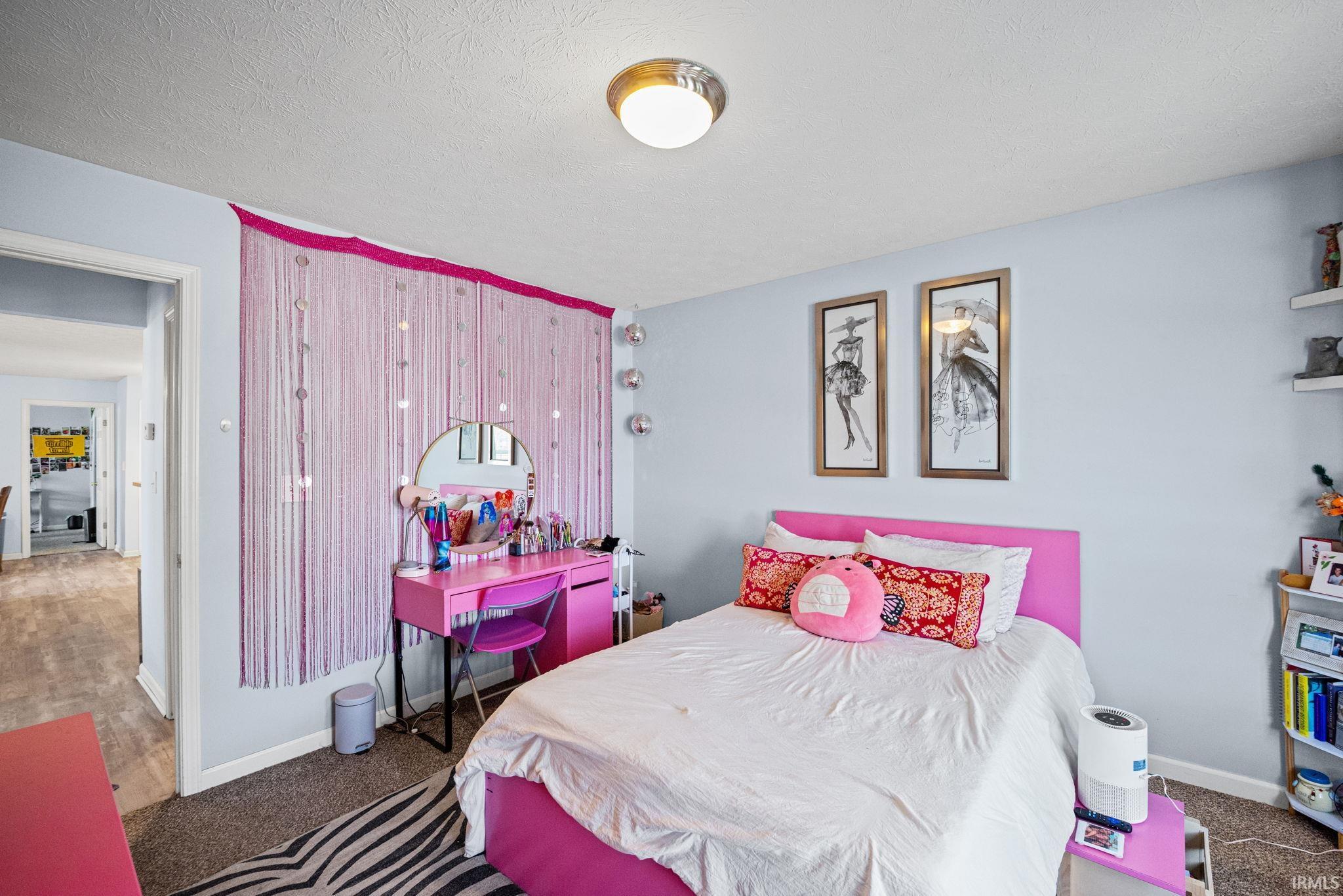 3221 Kildaire Drive Unit: 2B