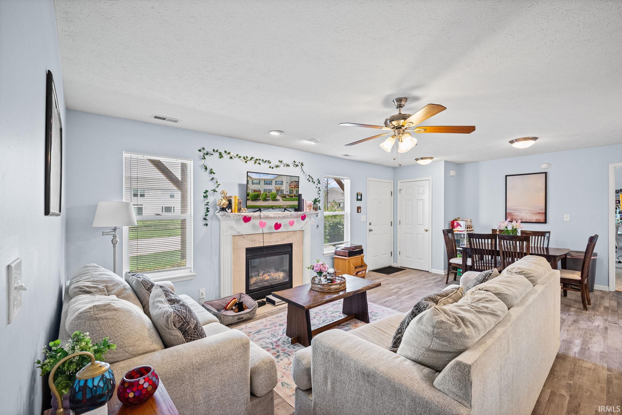 3221 Kildaire Drive Unit: 2B