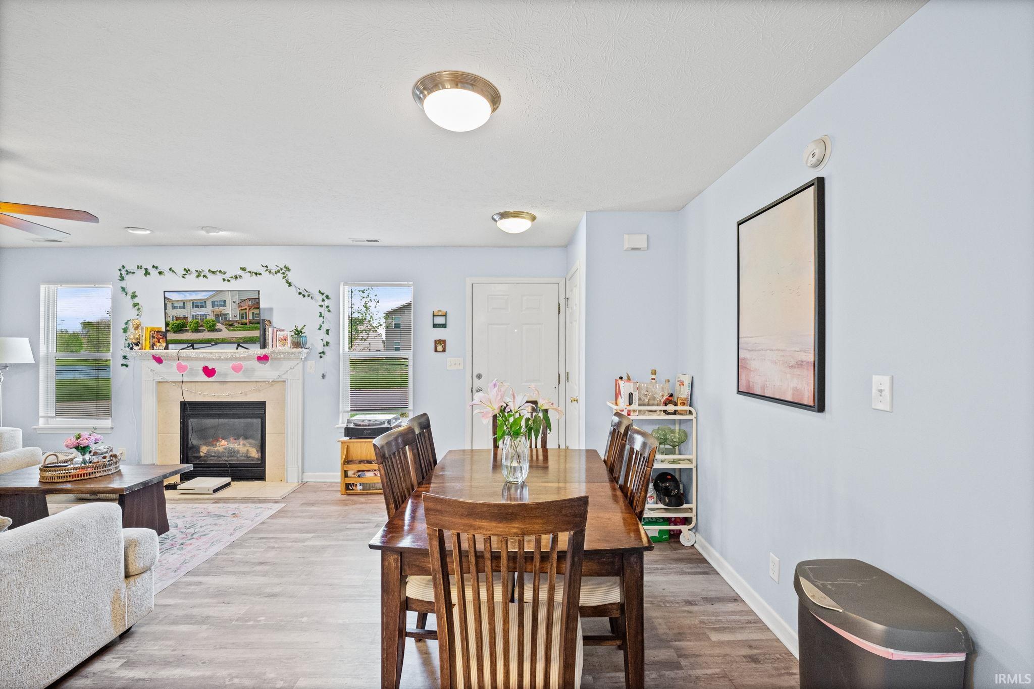 3221 Kildaire Drive Unit: 2B