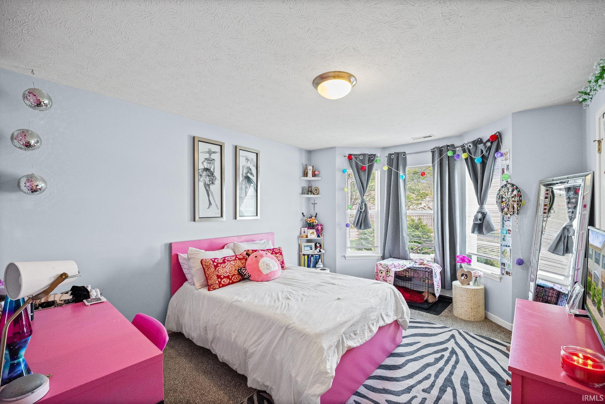 3221 Kildaire Drive Unit: 2B