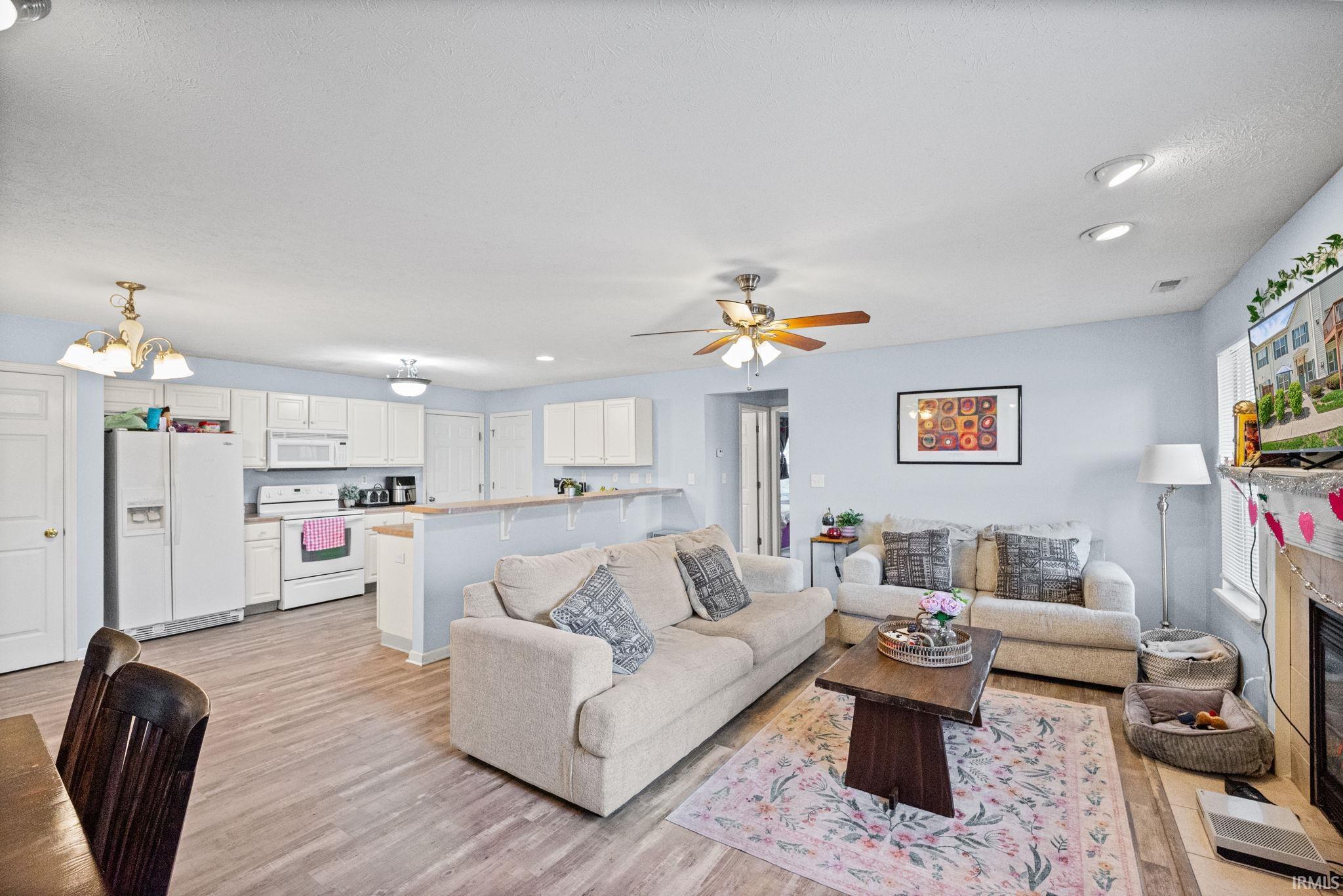 3221 Kildaire Drive Unit: 2B