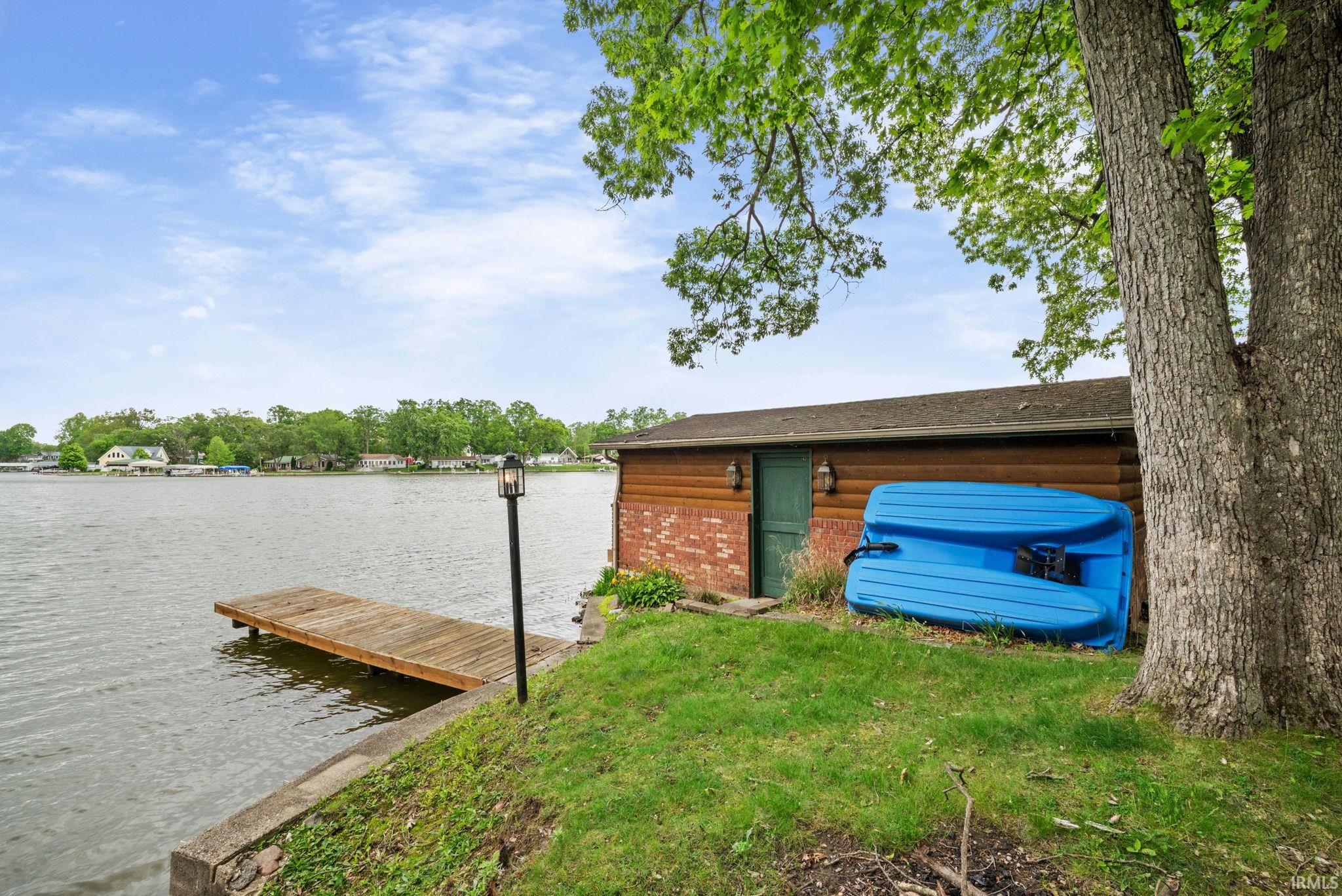 5031 N Canyon Loop