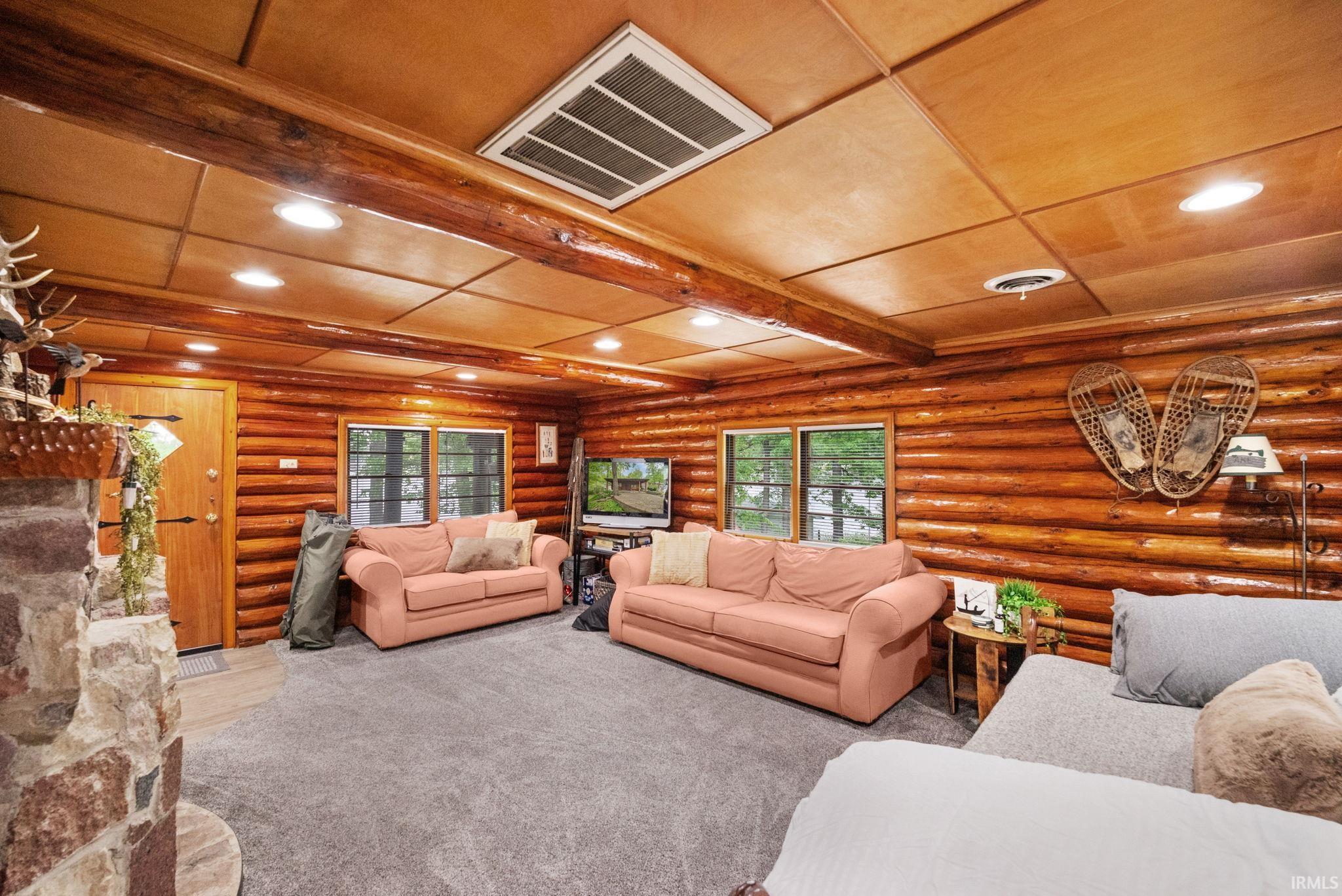5031 N Canyon Loop