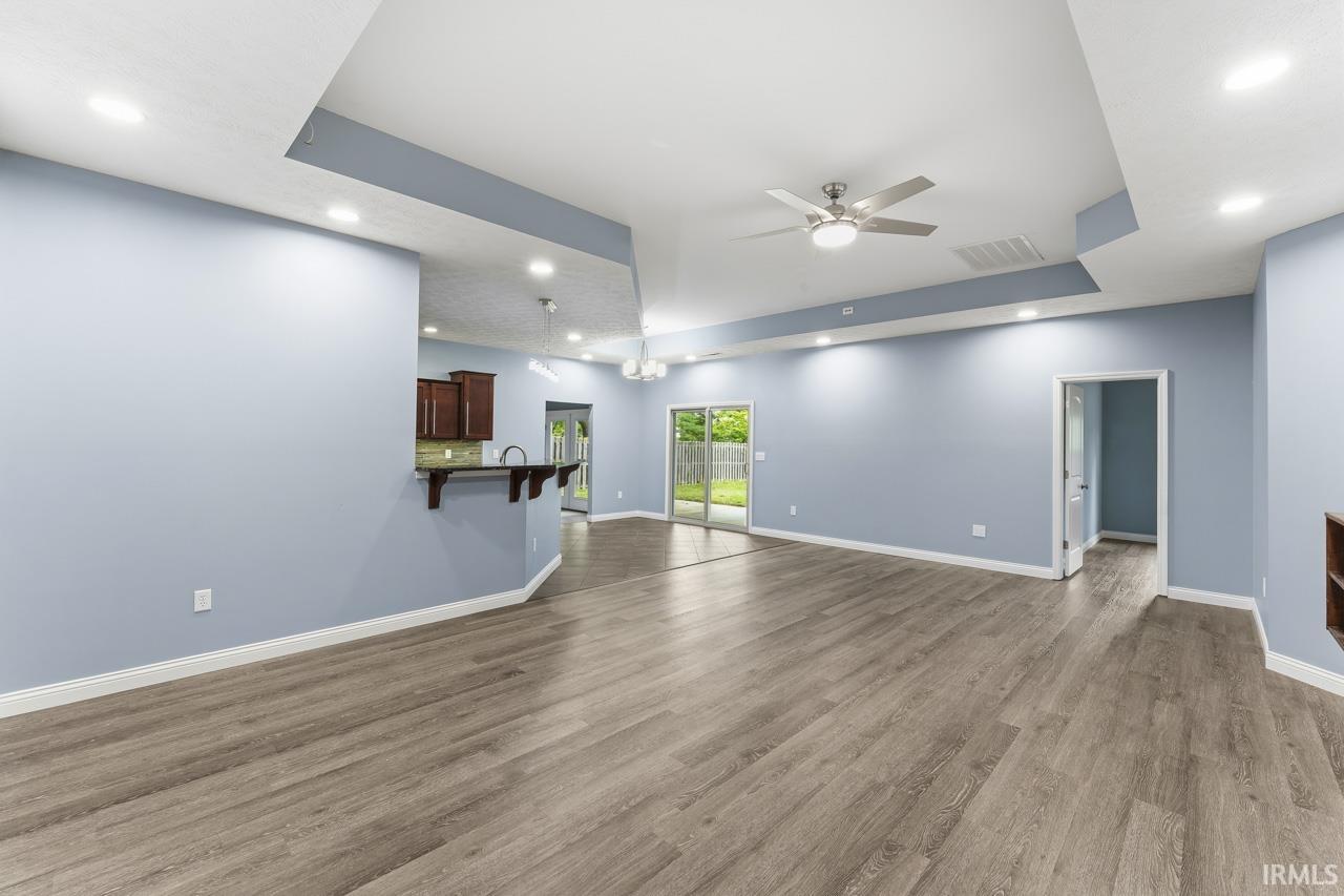 1116 Windsor Drive