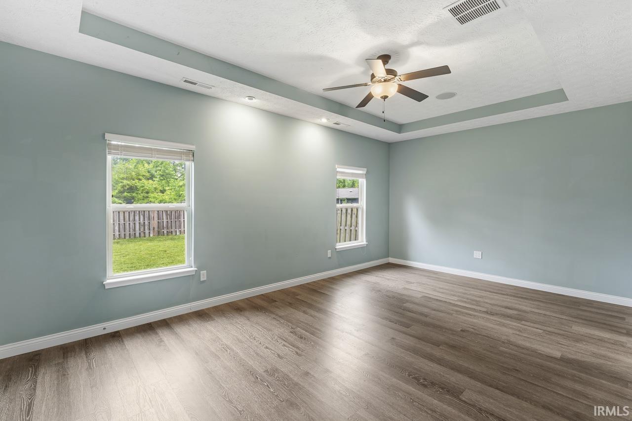 1116 Windsor Drive