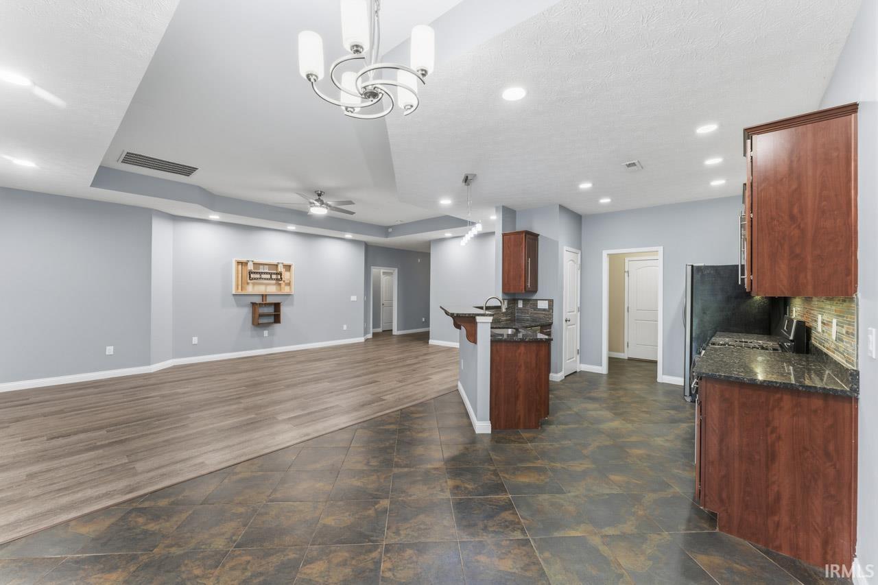 1116 Windsor Drive