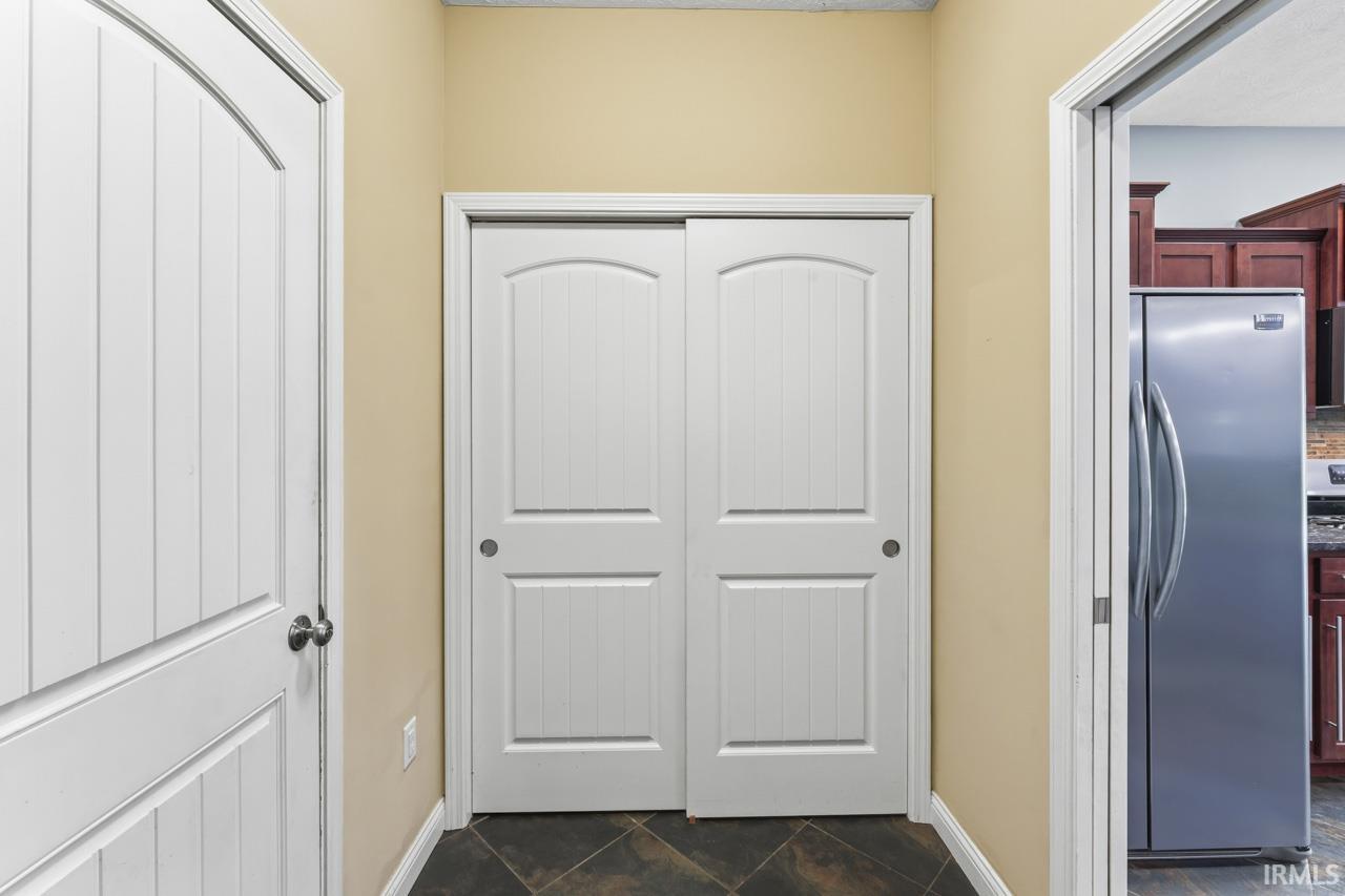 1116 Windsor Drive