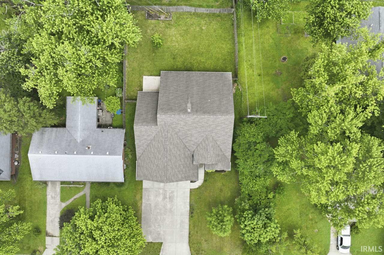 1116 Windsor Drive