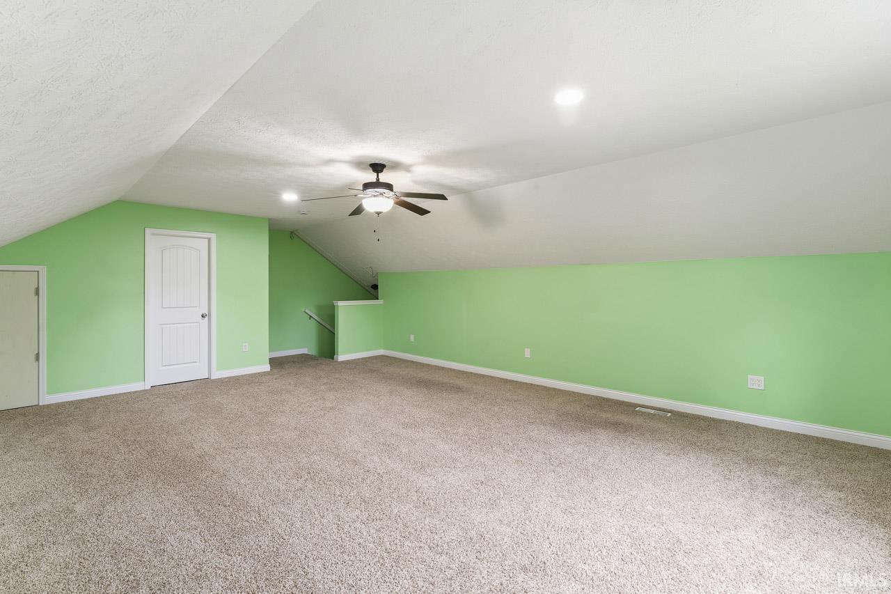 1116 Windsor Drive