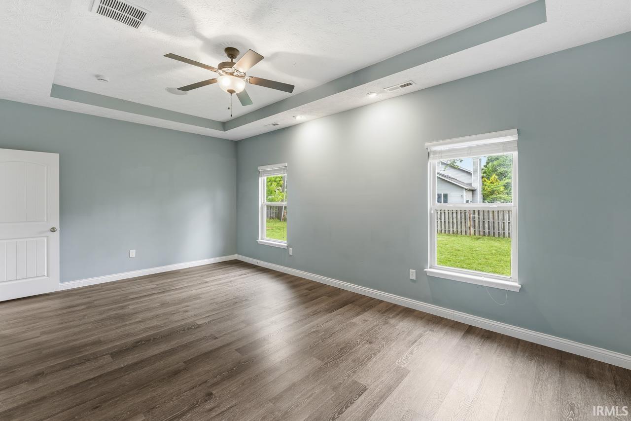 1116 Windsor Drive