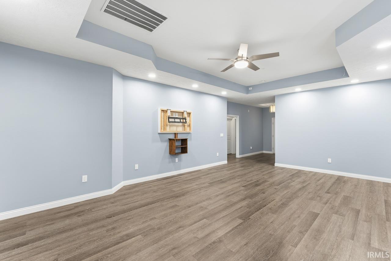 1116 Windsor Drive
