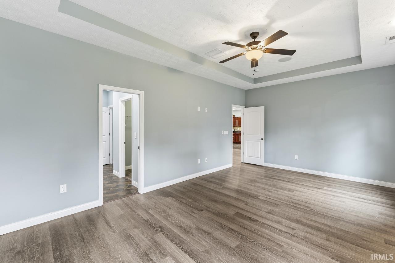 1116 Windsor Drive