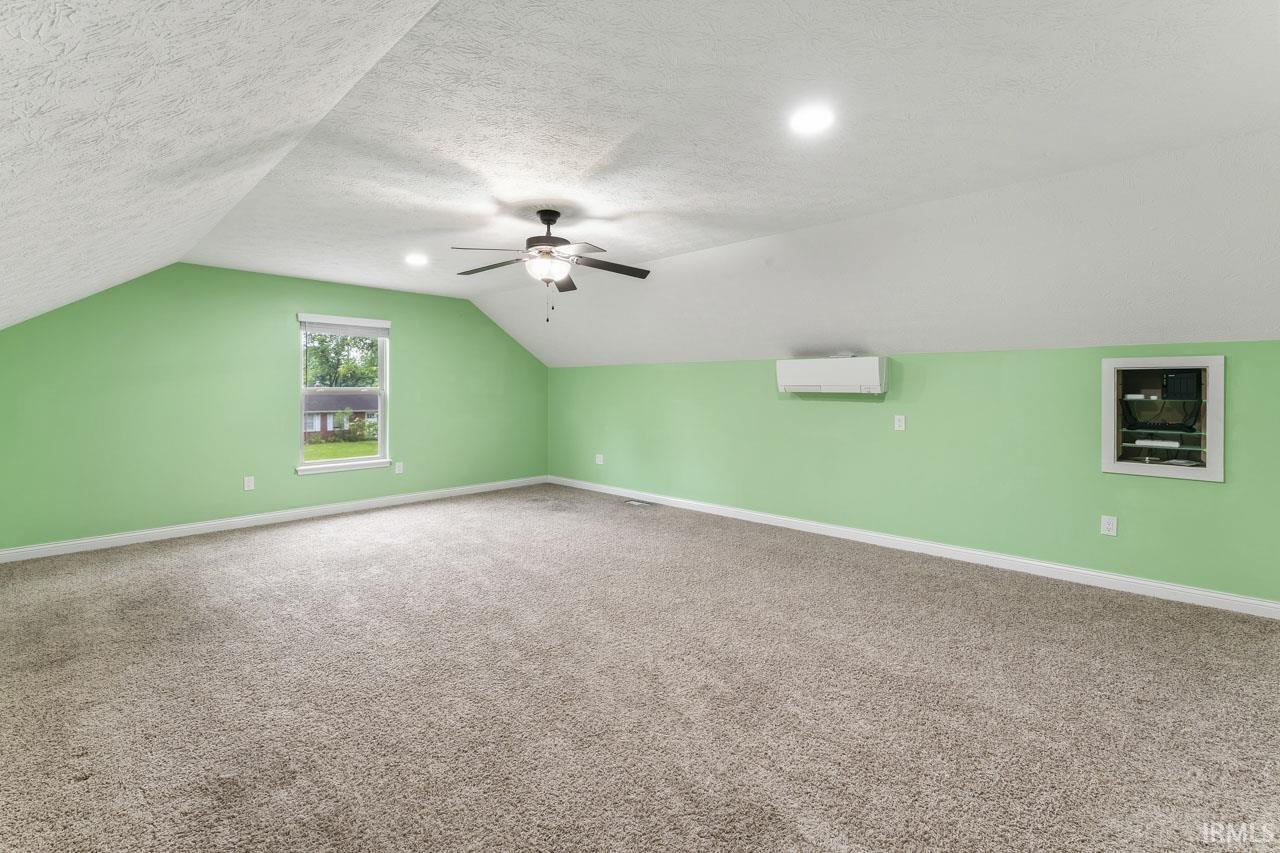 1116 Windsor Drive