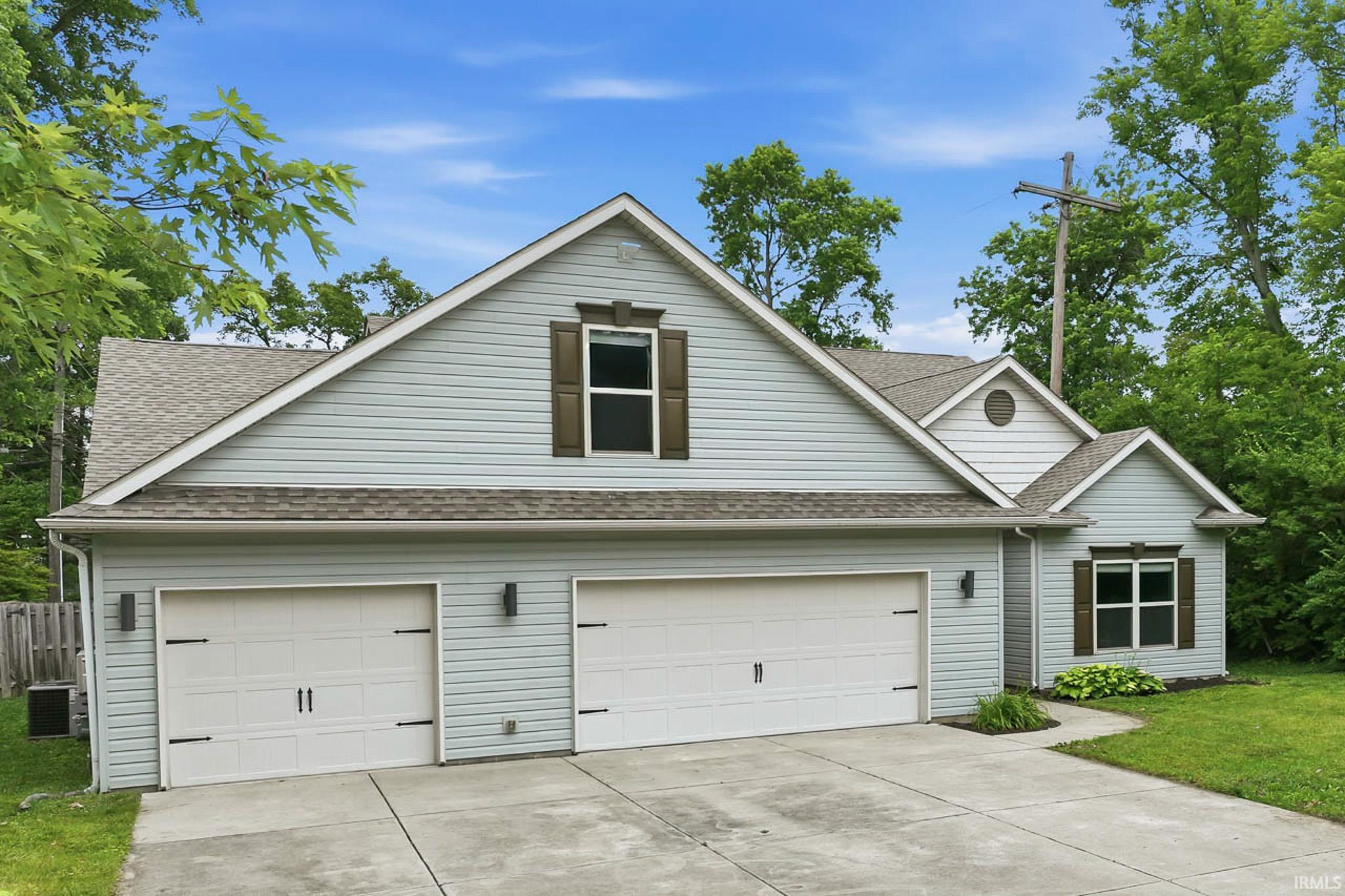 1116 Windsor Drive