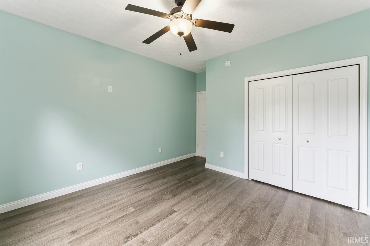 1116 Windsor Drive