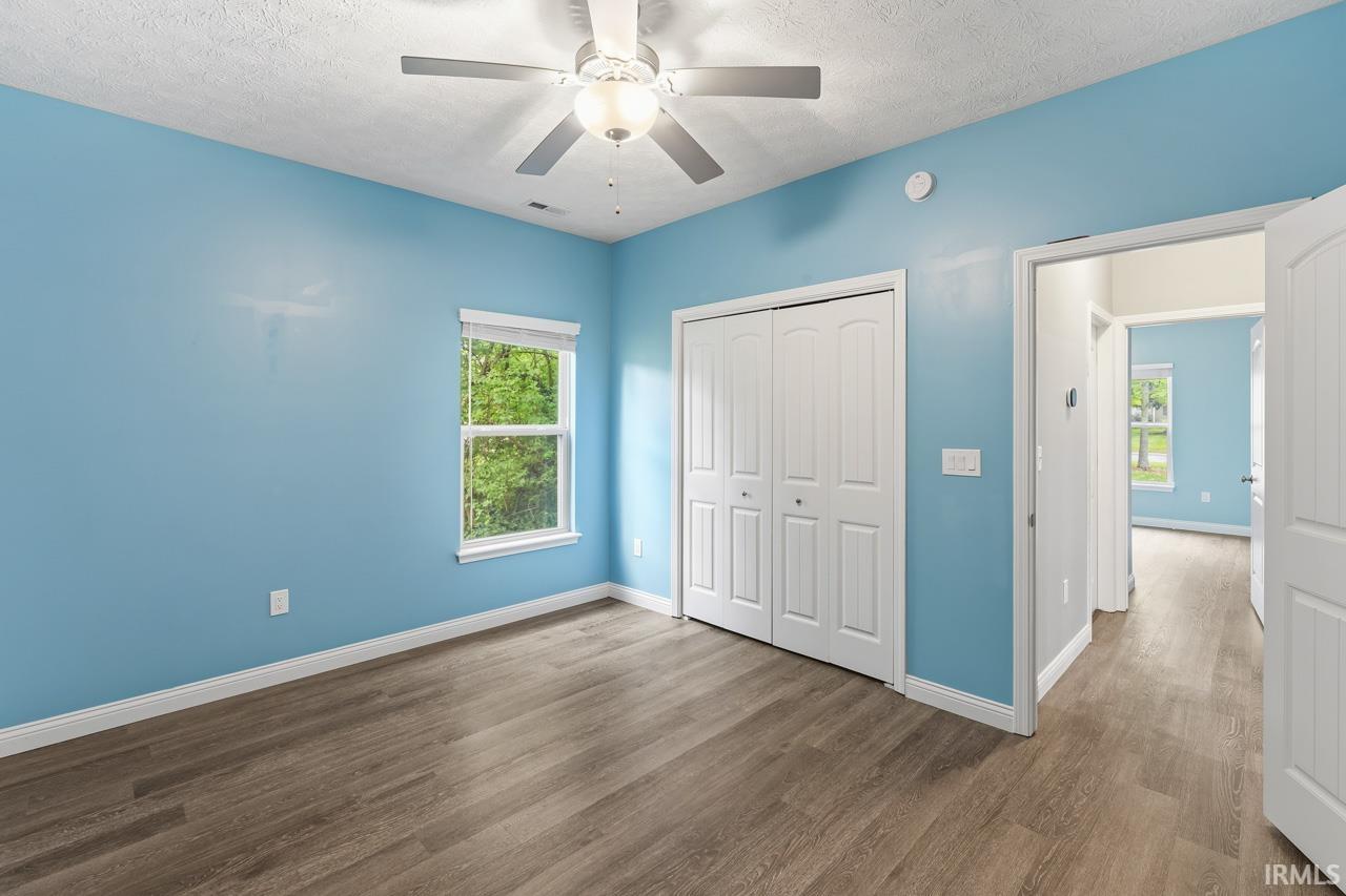 1116 Windsor Drive