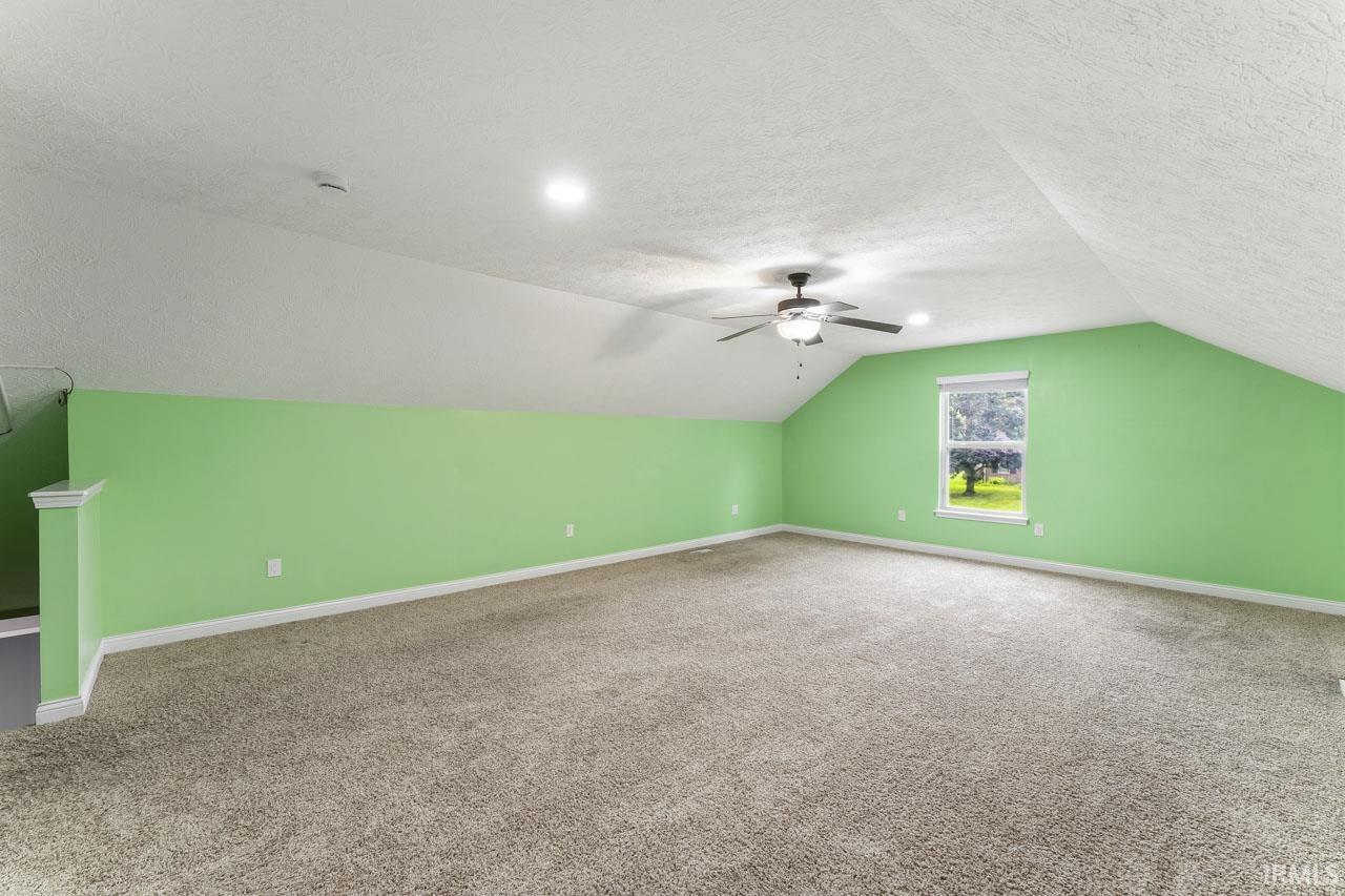1116 Windsor Drive
