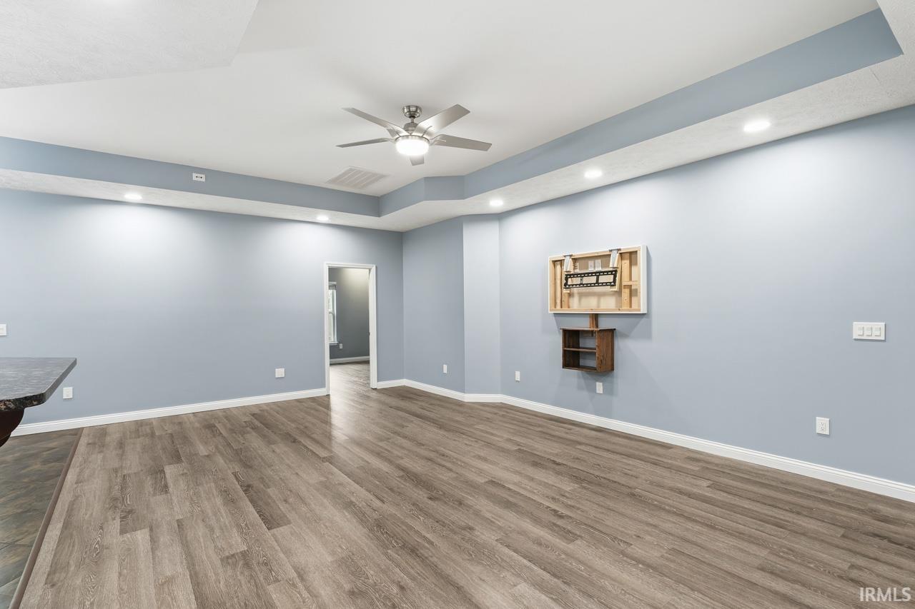 1116 Windsor Drive