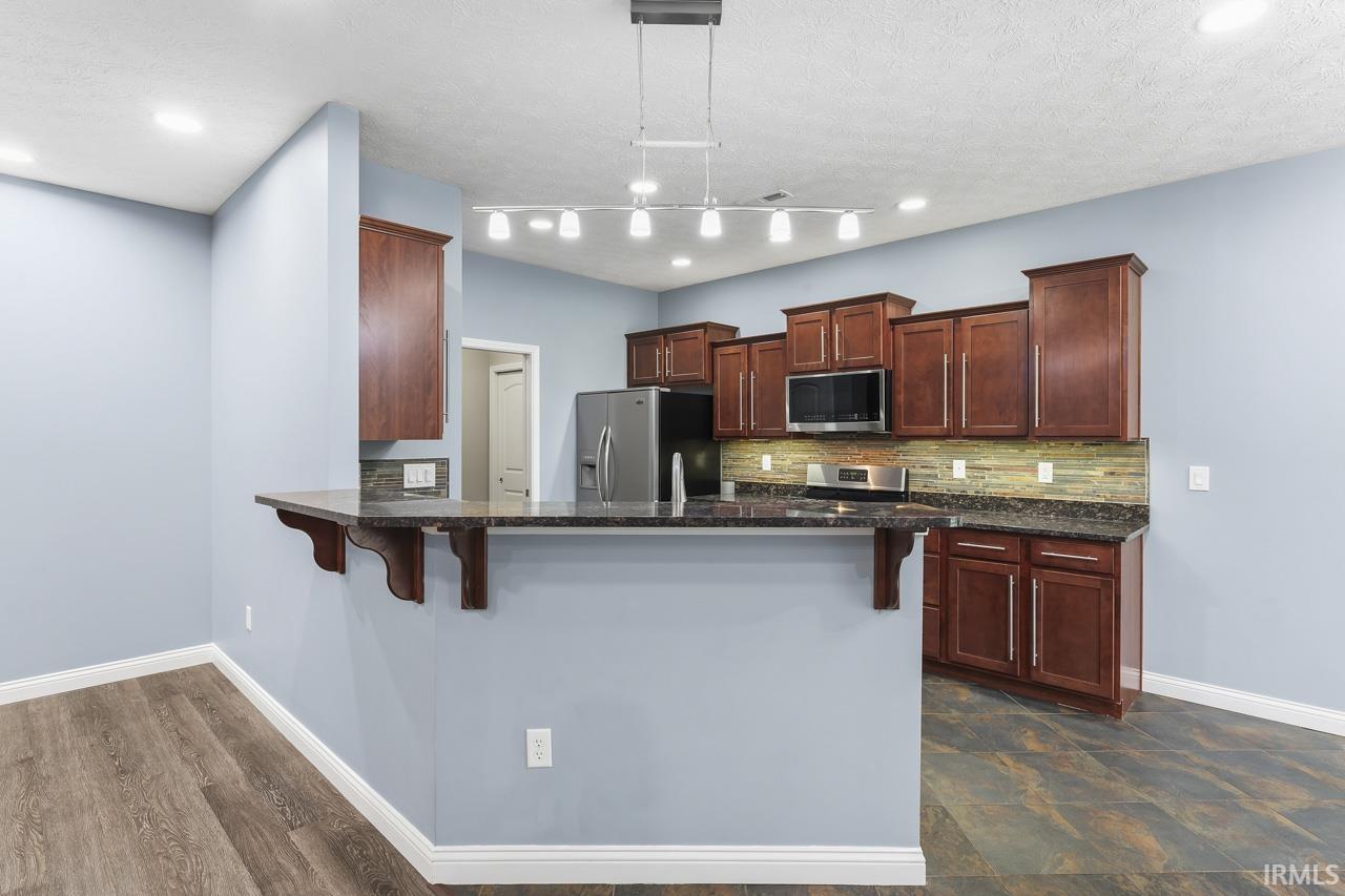 1116 Windsor Drive
