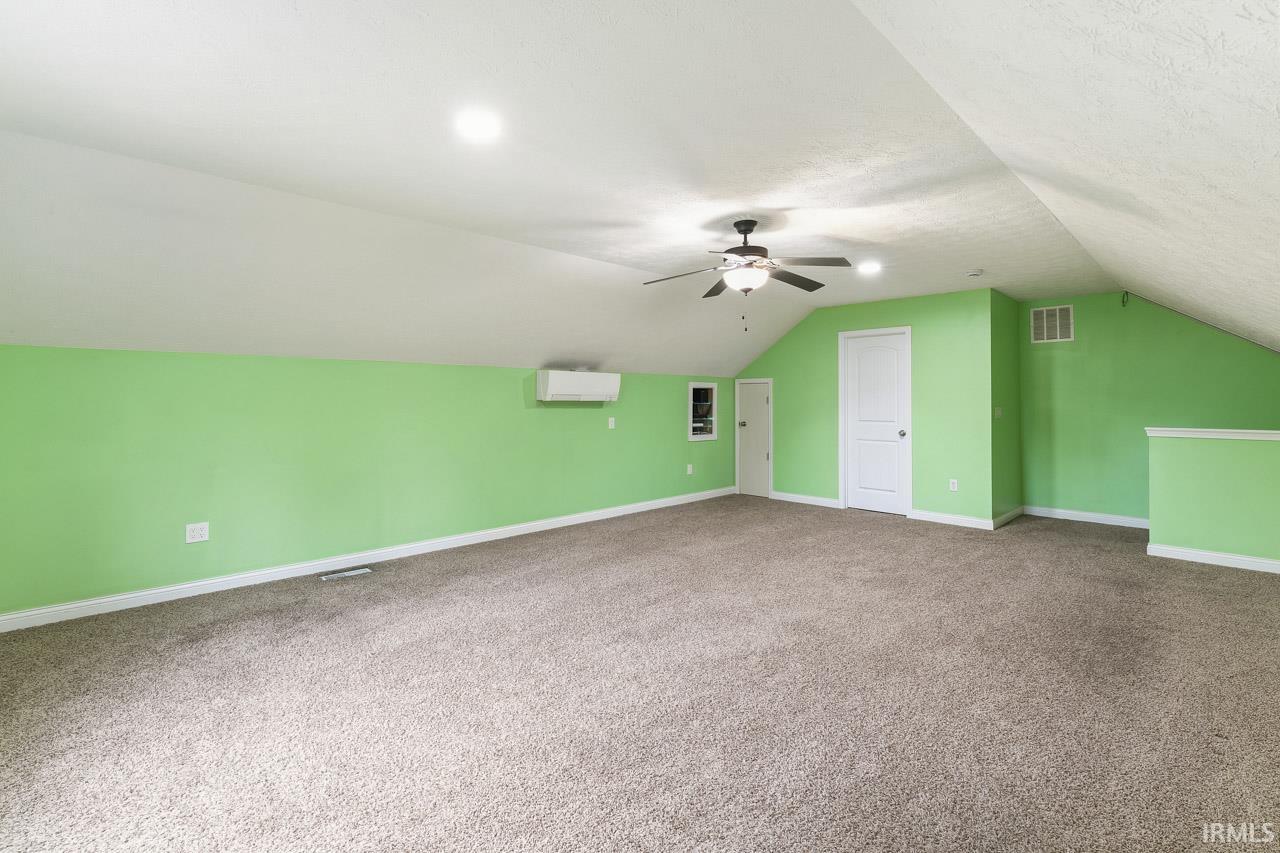 1116 Windsor Drive