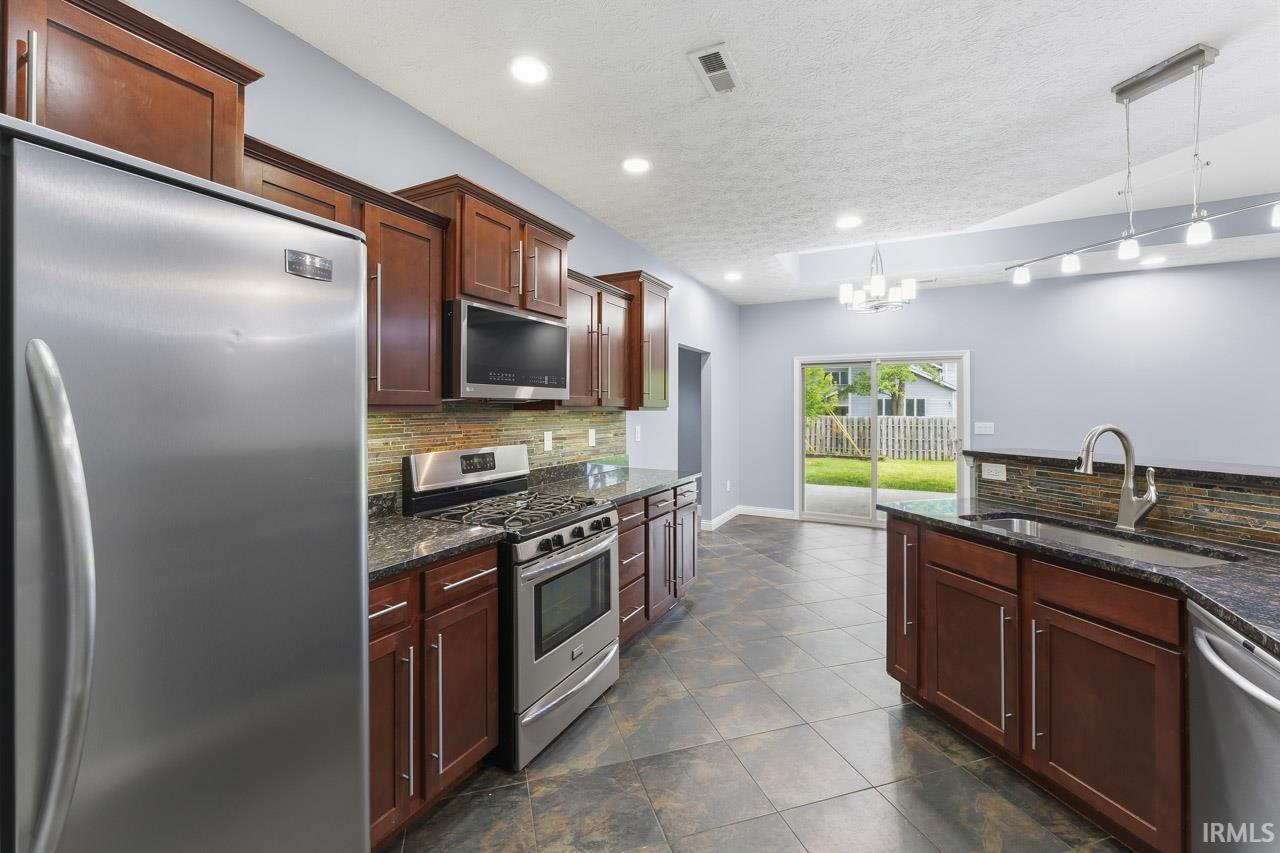 1116 Windsor Drive