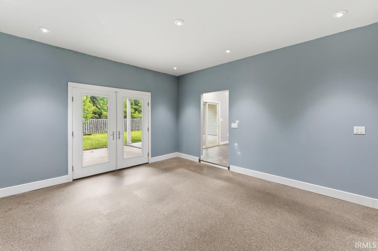 1116 Windsor Drive