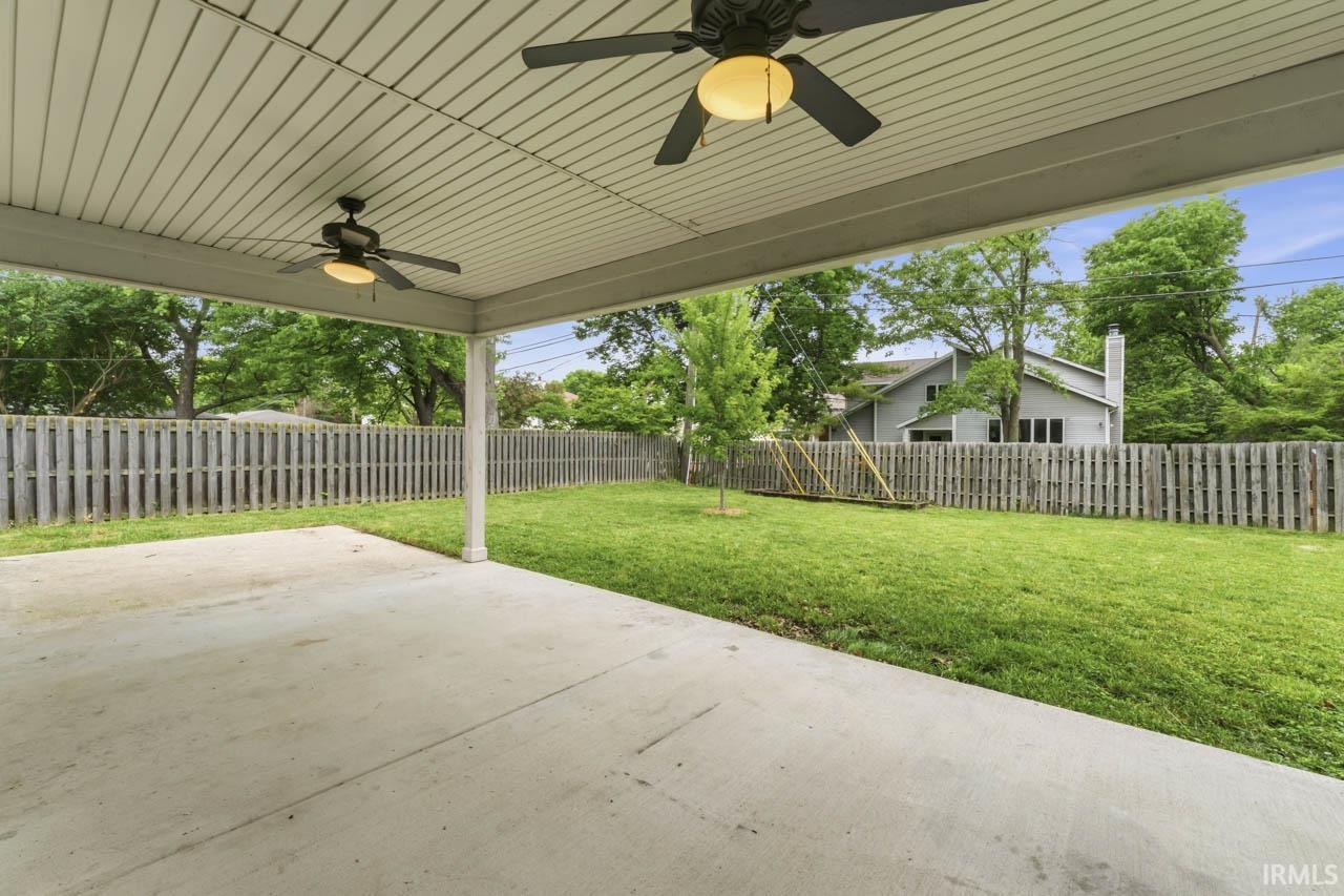 1116 Windsor Drive