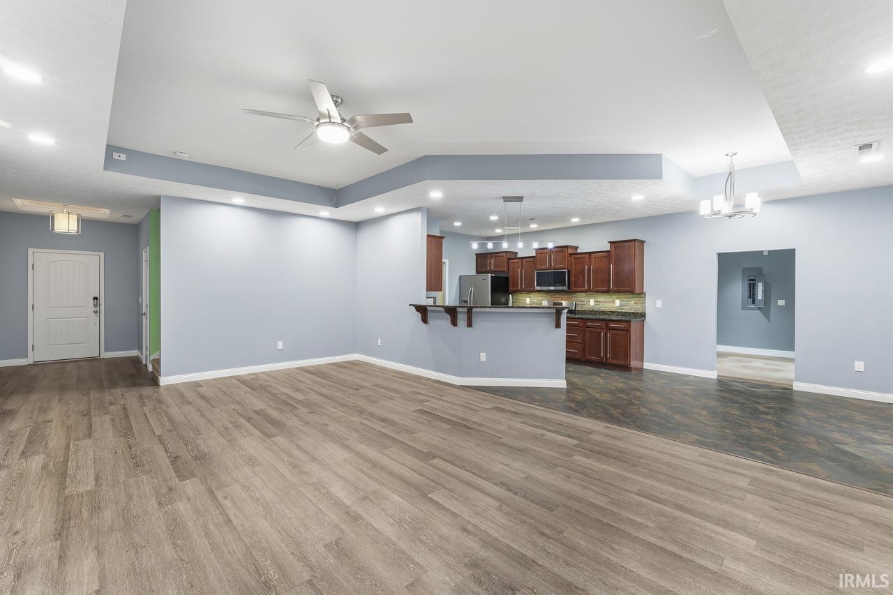 1116 Windsor Drive