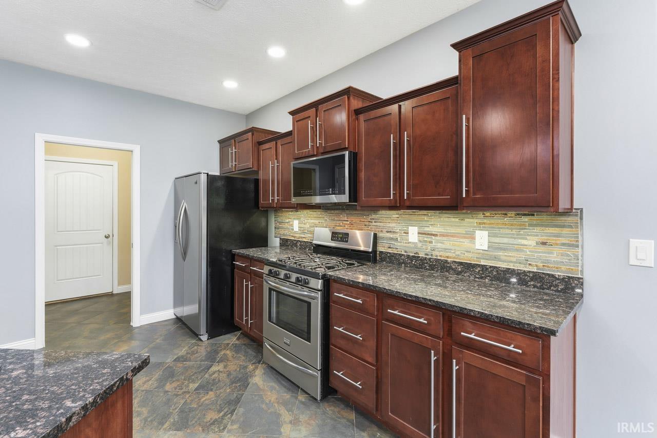 1116 Windsor Drive