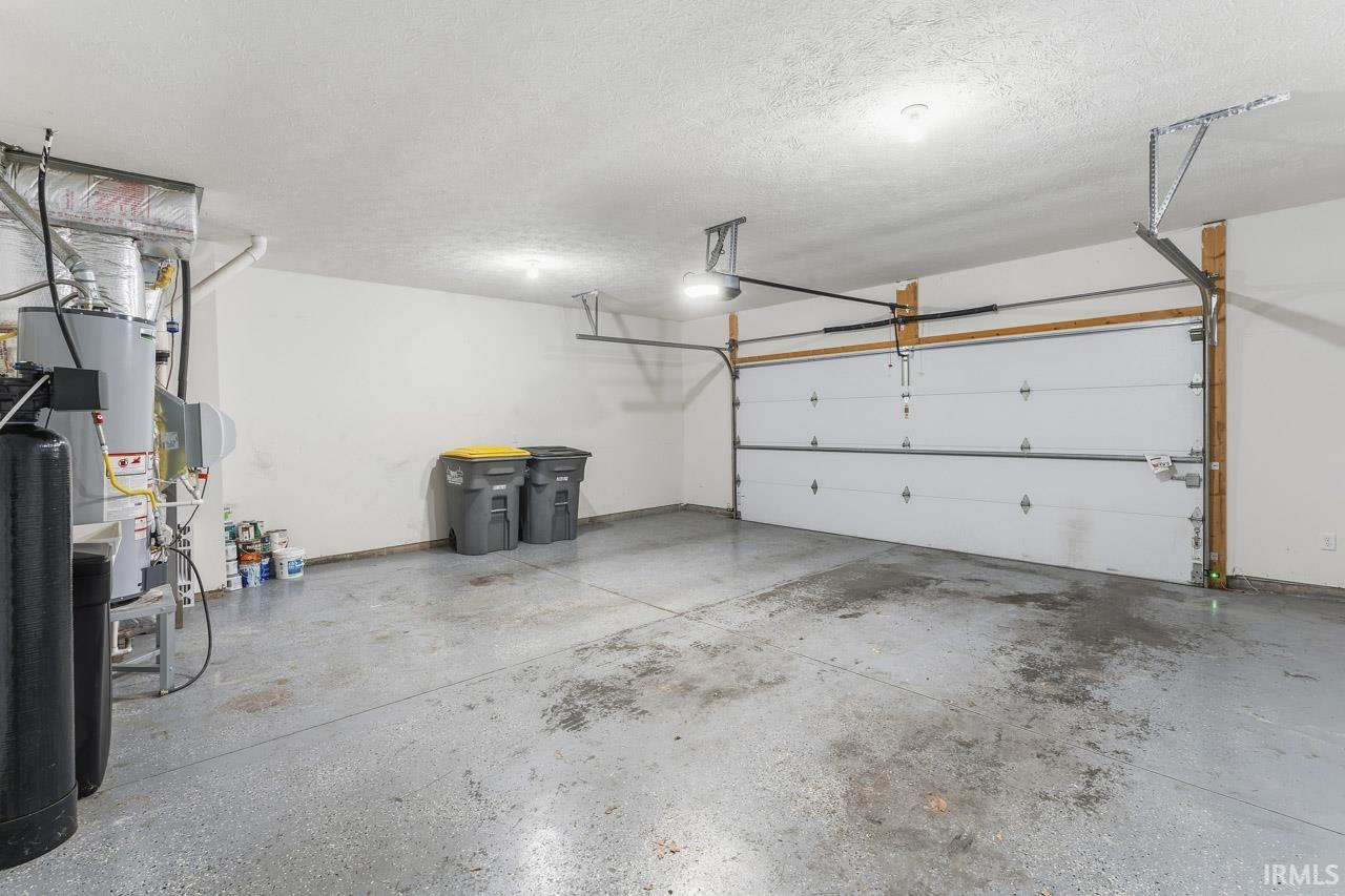 1116 Windsor Drive